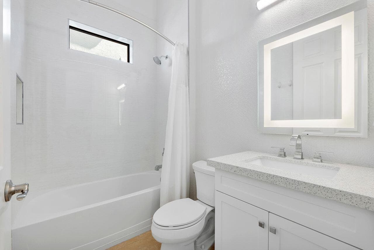 8251 Canopy Terrace, Parkland, FL 33076 — photo 19 of 48