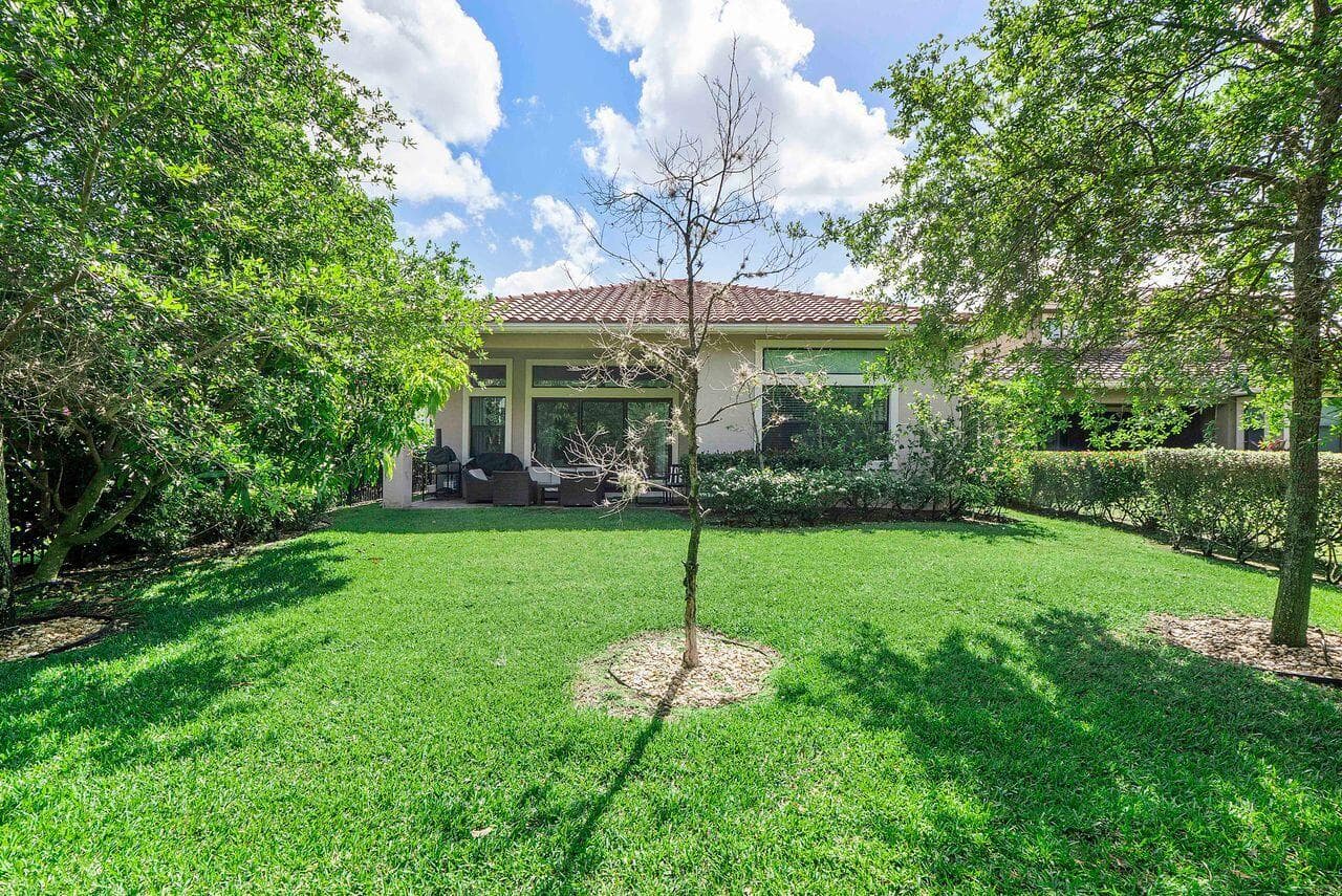 8251 Canopy Terrace, Parkland, FL 33076 — photo 3 of 48