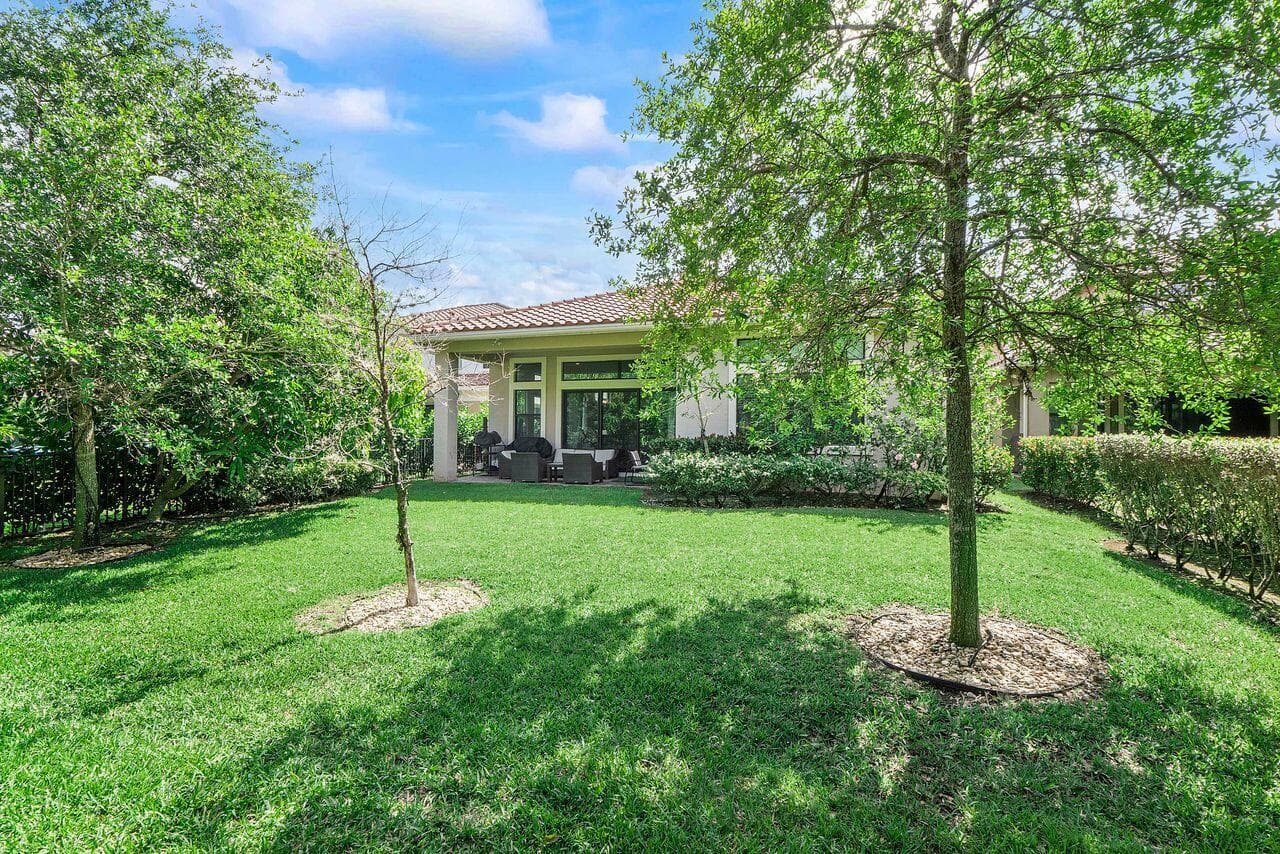 8251 Canopy Terrace, Parkland, FL 33076 — photo 5 of 48