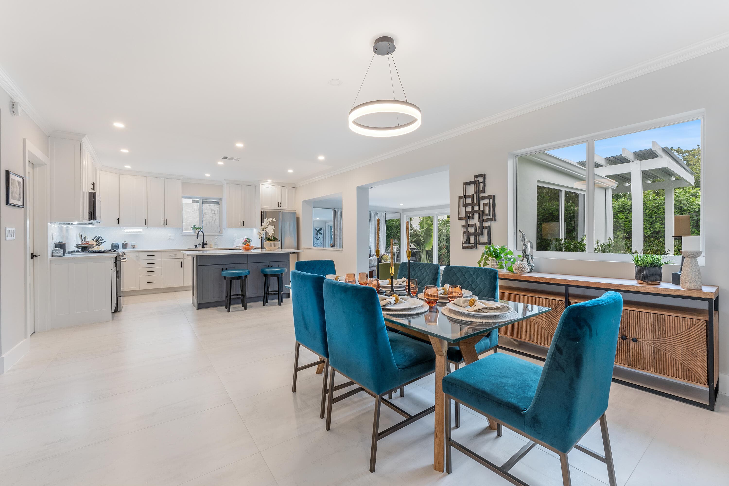 807 SE 11th Court, Fort Lauderdale, FL 33316 — photo 13 of 23