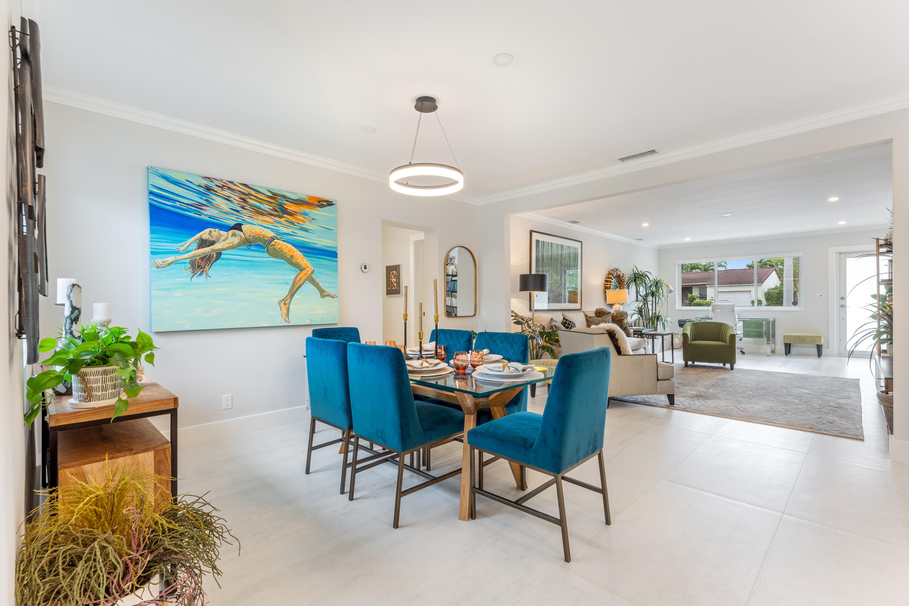 807 SE 11th Court, Fort Lauderdale, FL 33316 — photo 12 of 23