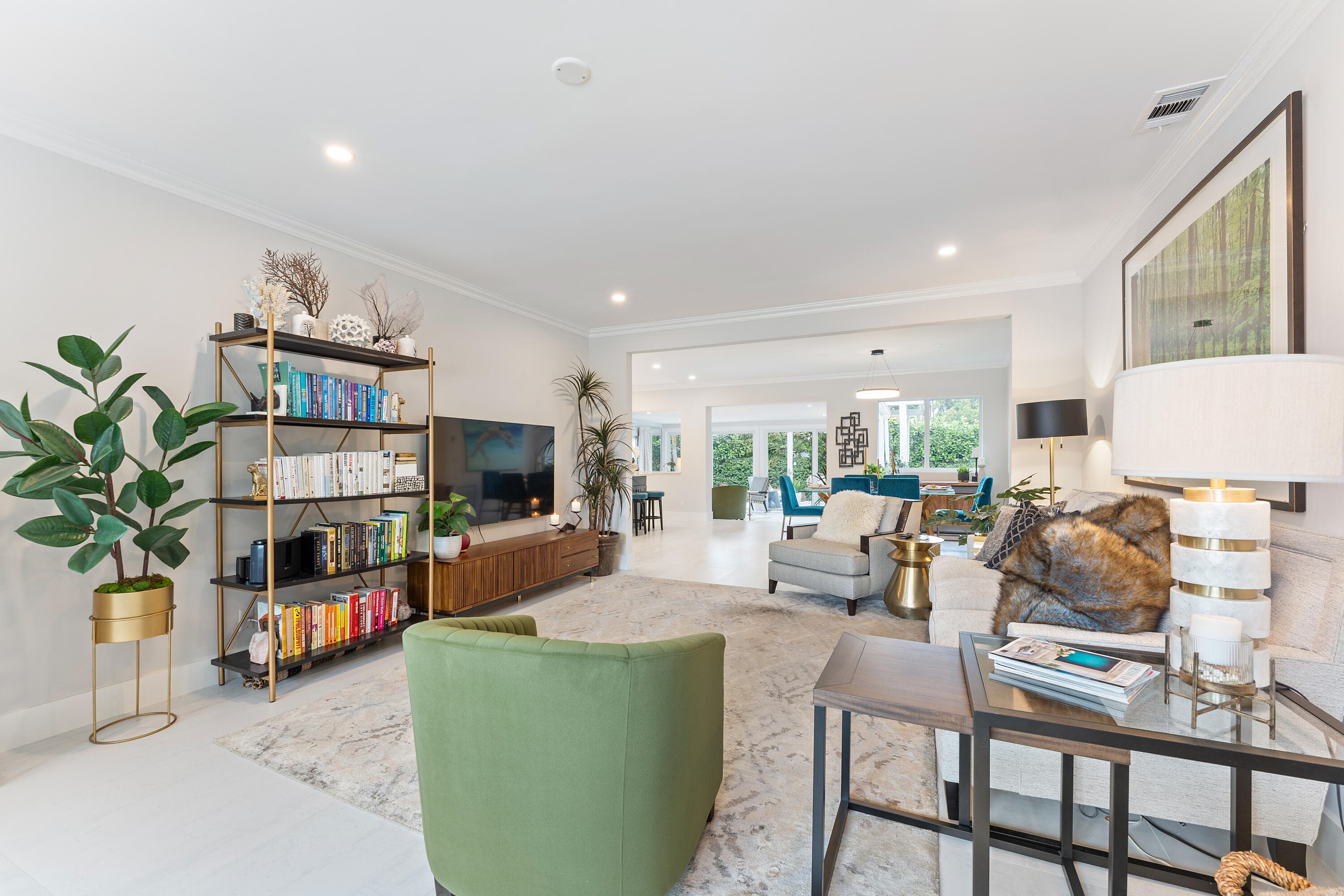 807 SE 11th Court, Fort Lauderdale, FL 33316 — photo 3 of 23