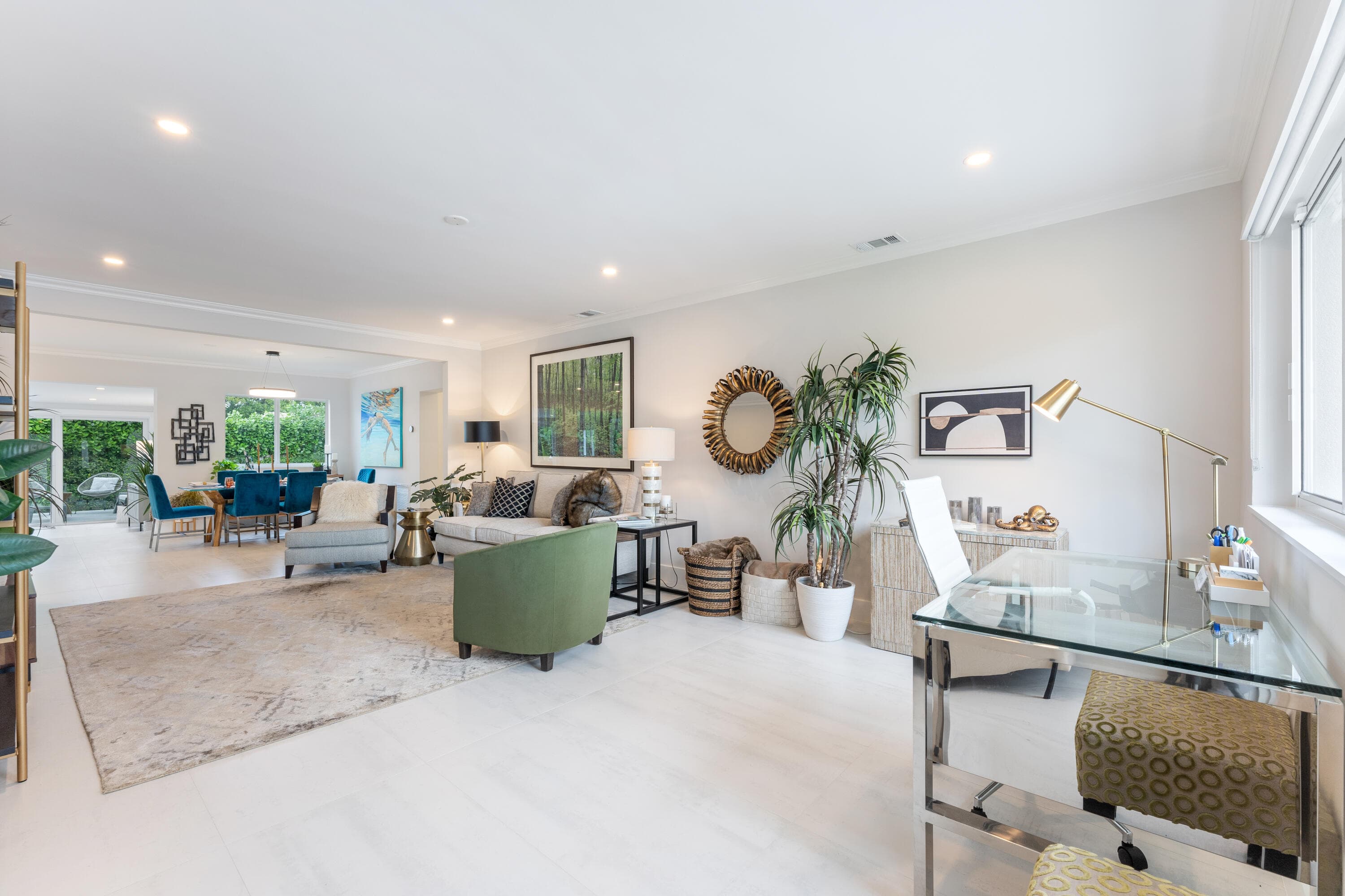807 SE 11th Court, Fort Lauderdale, FL 33316 — photo 4 of 23