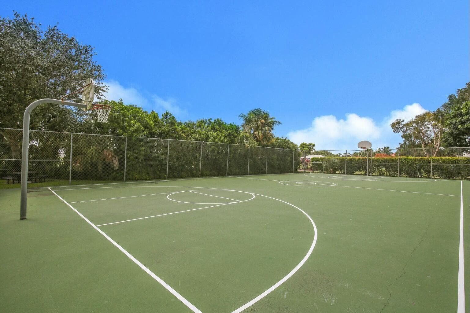 181 Atlantis Boulevard C, Atlantis, FL 33462 — photo 43 of 46