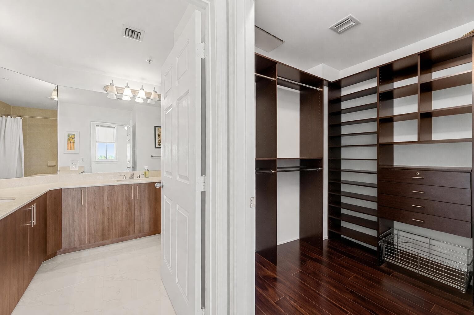 2401 NE 65th Street 603, Fort Lauderdale, FL 33308 — photo 18 of 32