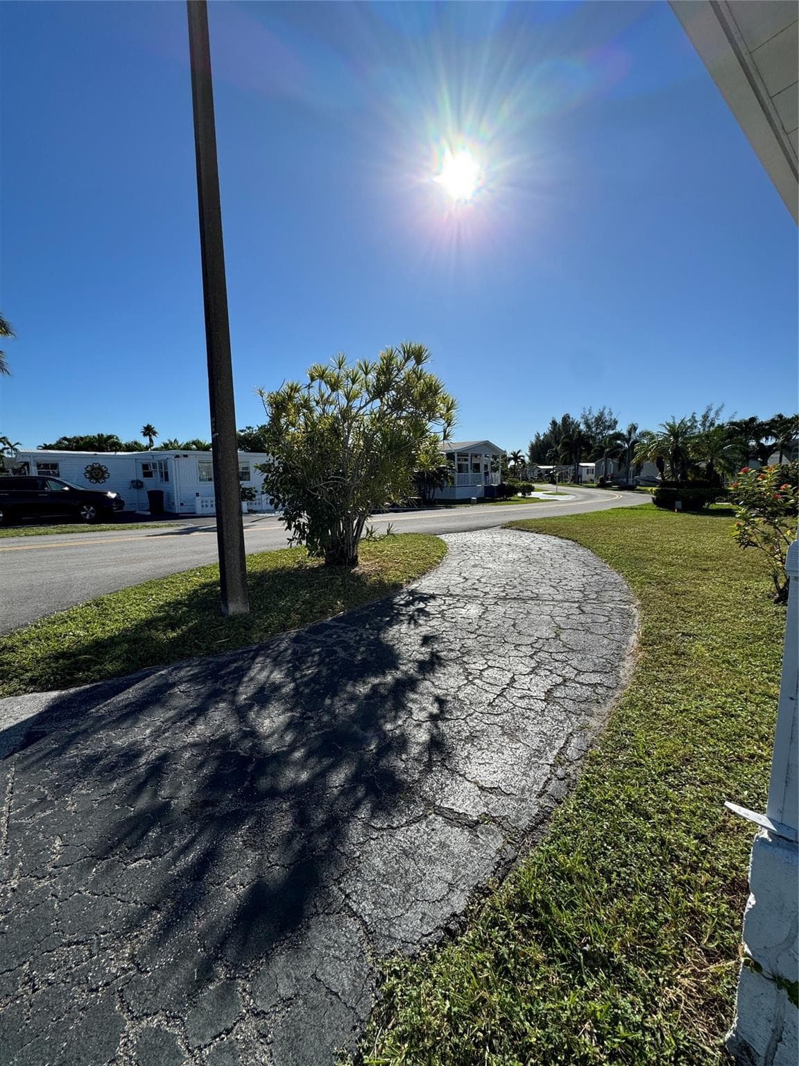 3028 Lakeshore Drive, Fort Lauderdale, FL 33312 — photo 6 of 39