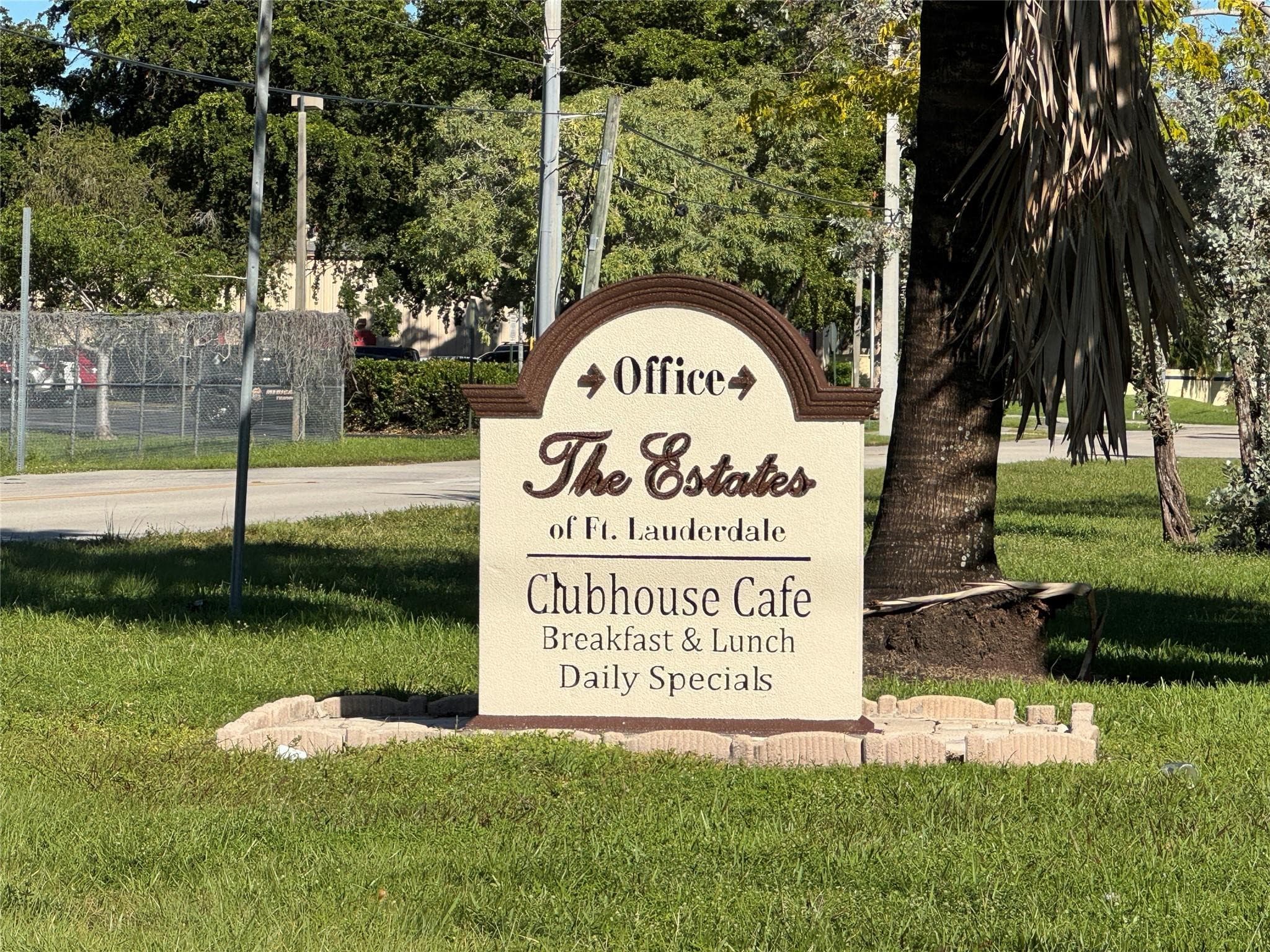 3028 Lakeshore Drive, Fort Lauderdale, FL 33312 — photo 8 of 39