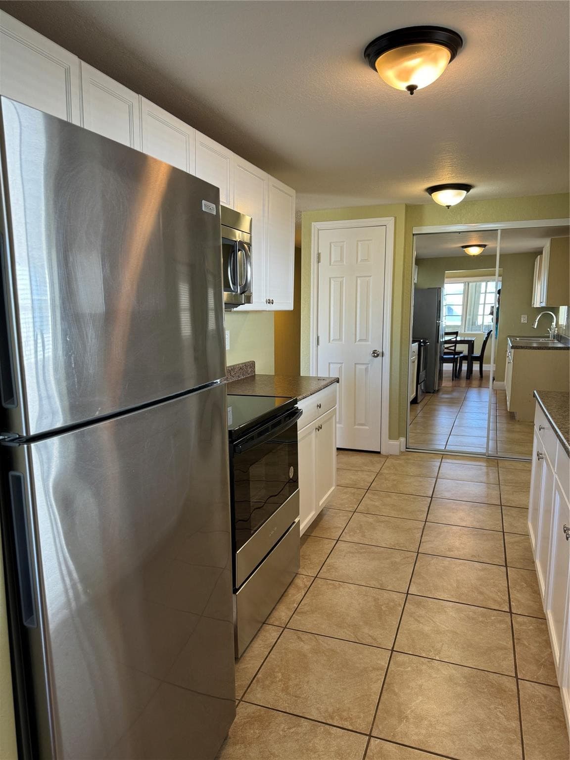 3028 Lakeshore Drive, Fort Lauderdale, FL 33312 — photo 15 of 39