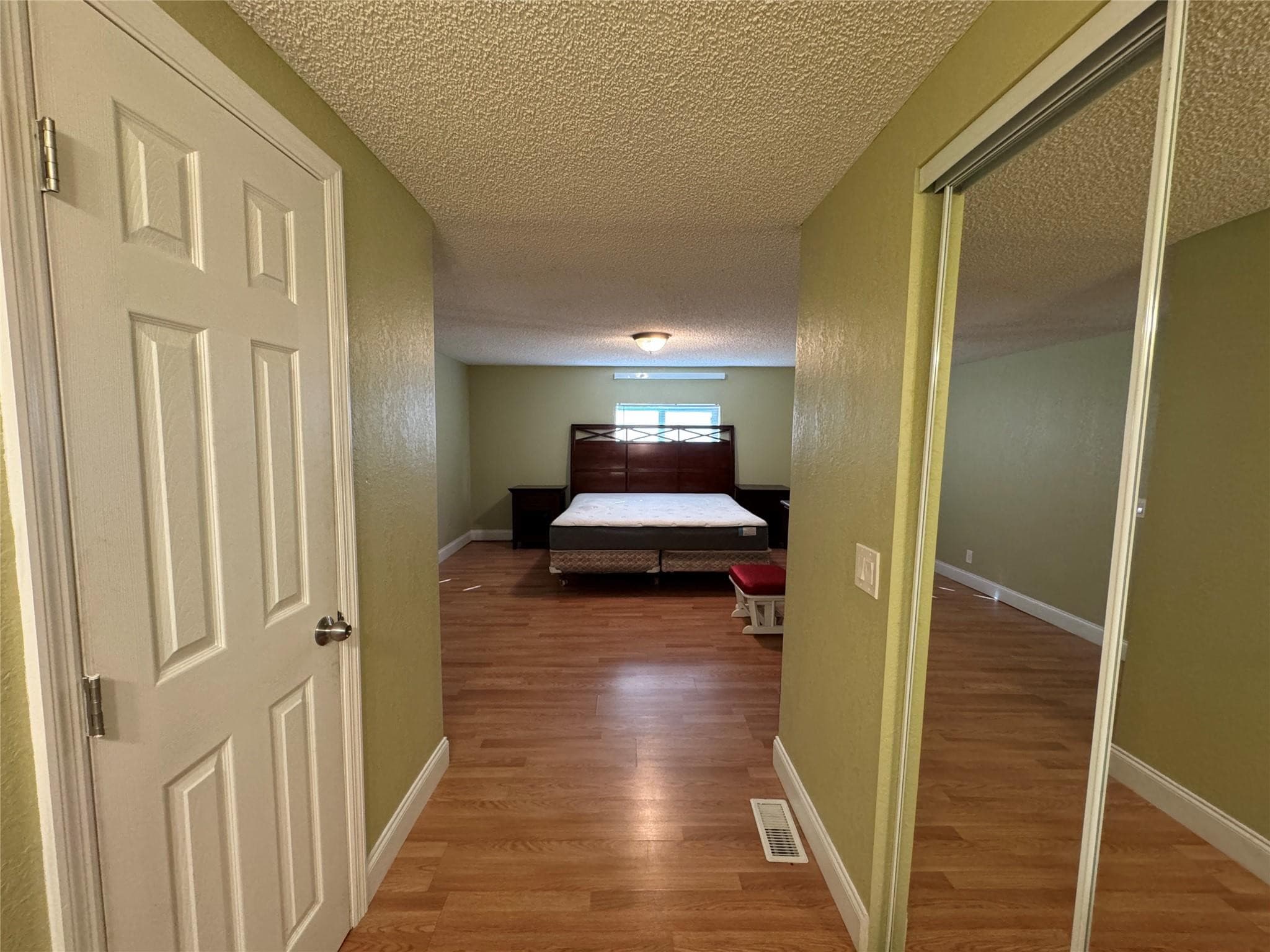 3028 Lakeshore Drive, Fort Lauderdale, FL 33312 — photo 20 of 39