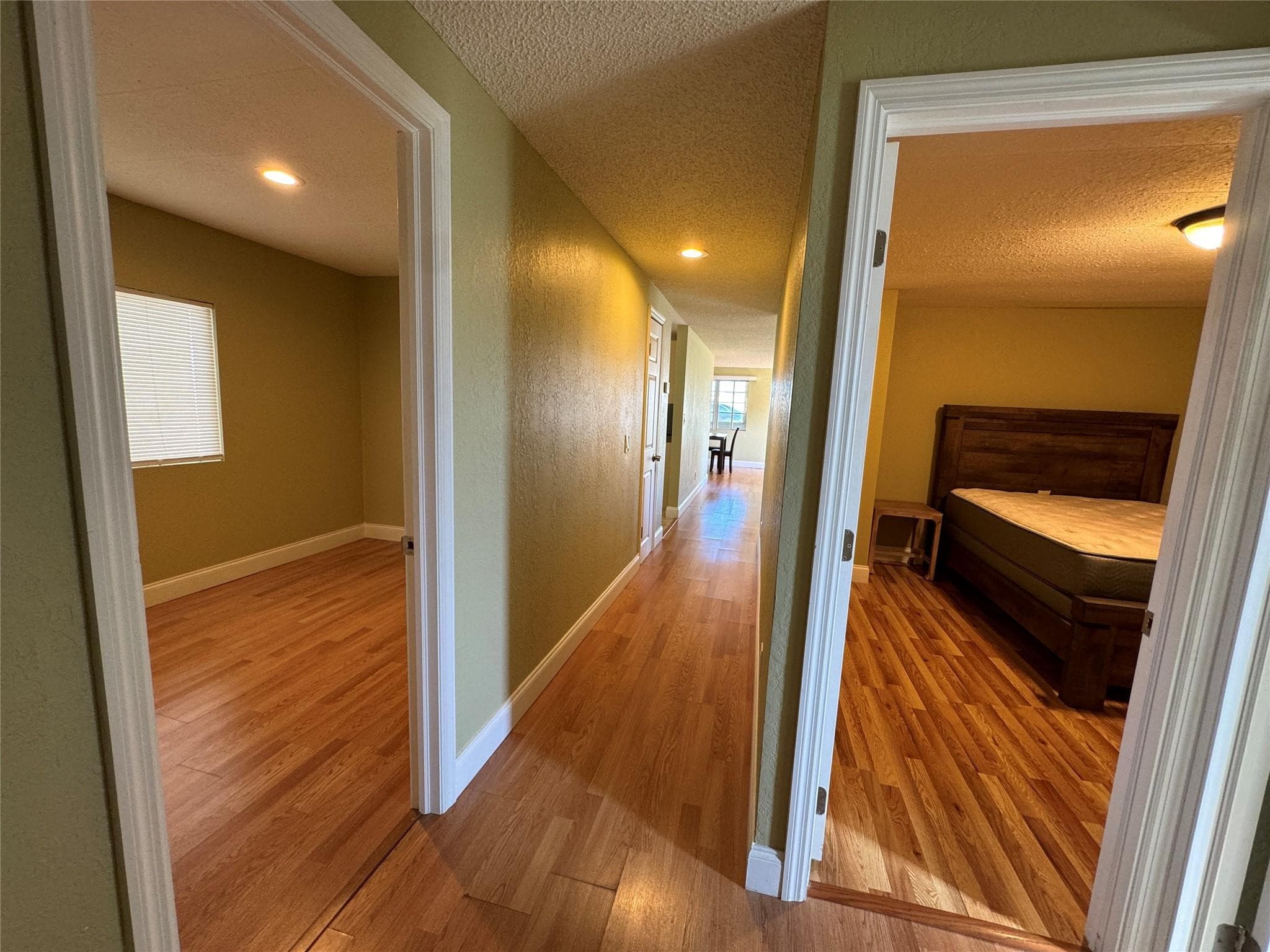 3028 Lakeshore Drive, Fort Lauderdale, FL 33312 — photo 25 of 39