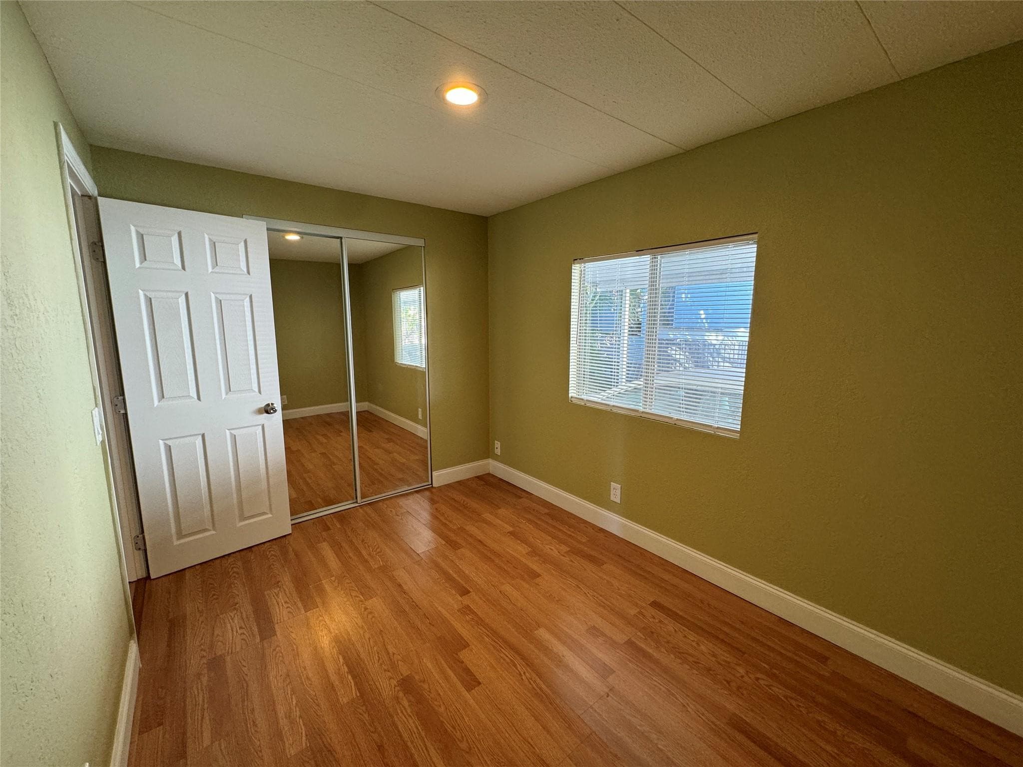 3028 Lakeshore Drive, Fort Lauderdale, FL 33312 — photo 28 of 39