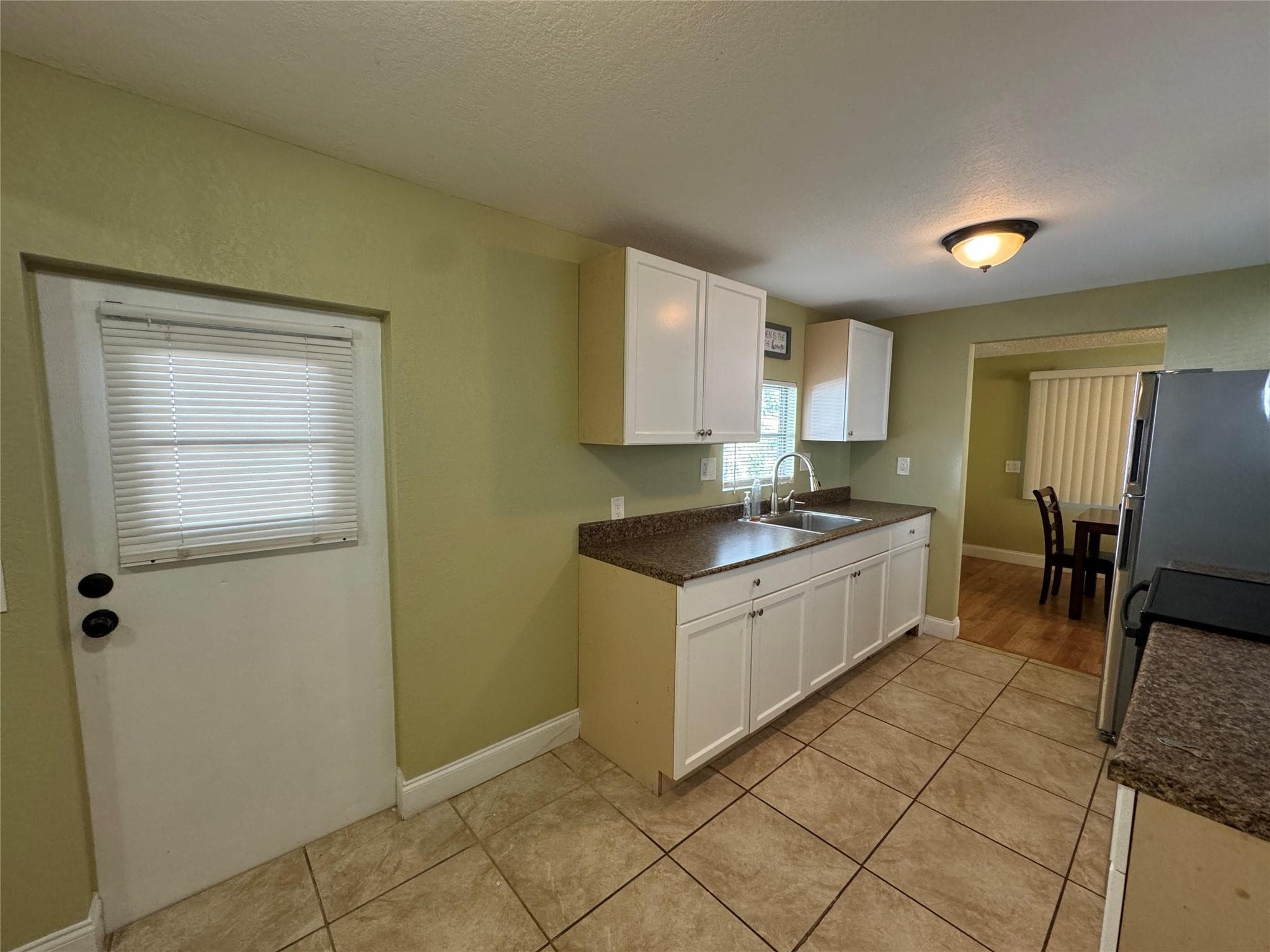 3028 Lakeshore Drive, Fort Lauderdale, FL 33312 — photo 34 of 39