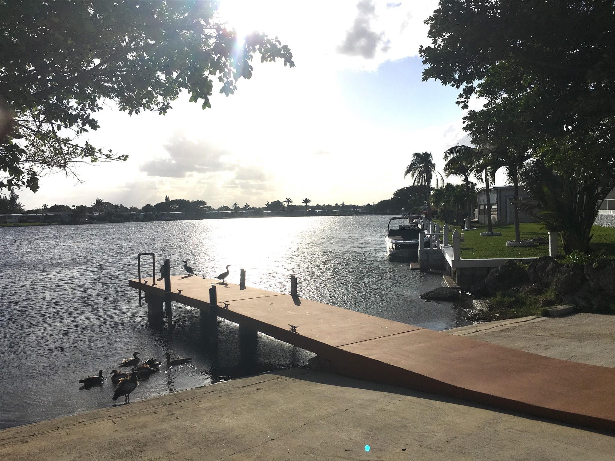 3028 Lakeshore Drive, Fort Lauderdale, FL 33312 — photo 39 of 39