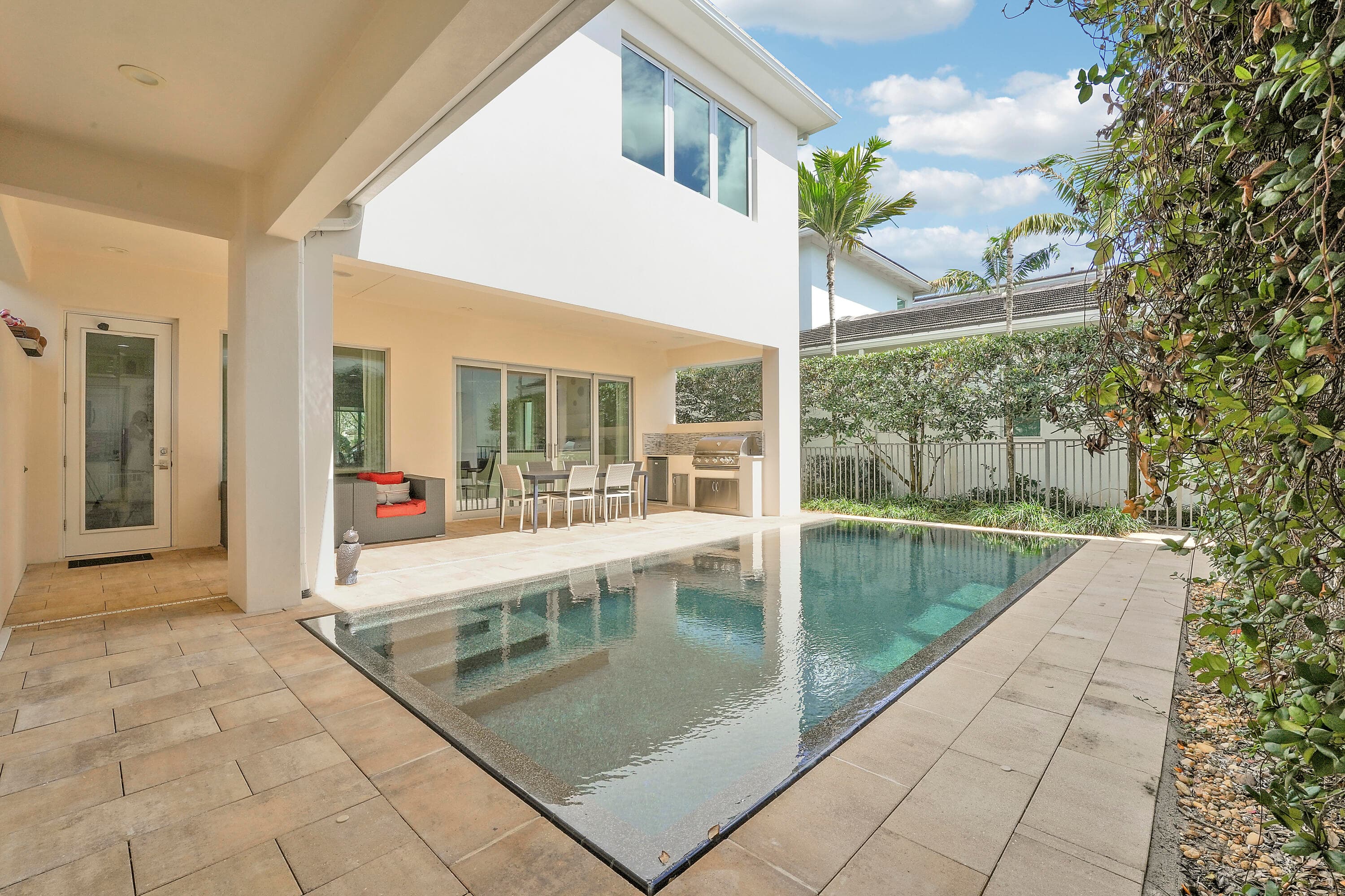 1022 Faulkner Terrace, Palm Beach Gardens, FL 33418 — photo 40 of 54