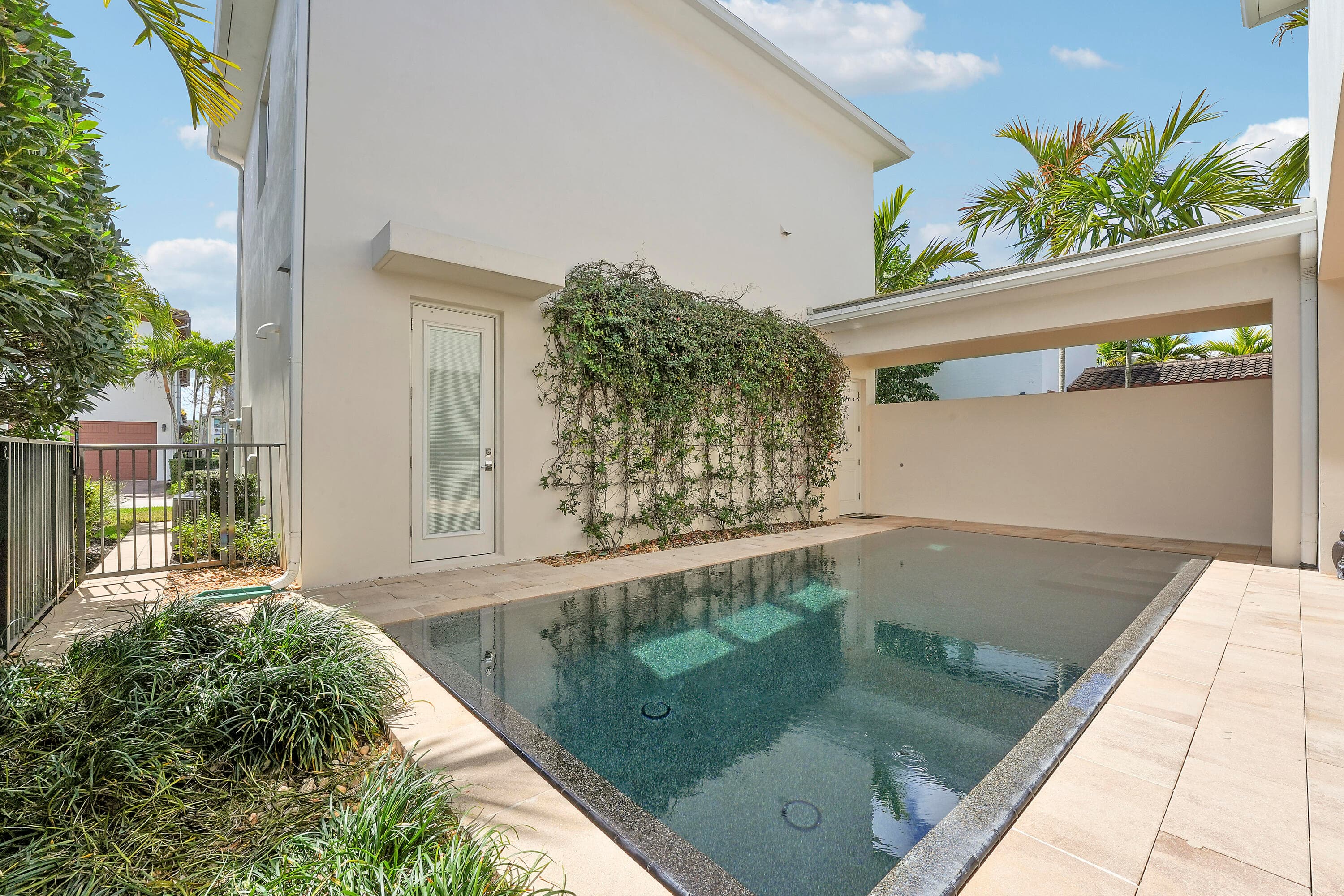 1022 Faulkner Terrace, Palm Beach Gardens, FL 33418 — photo 42 of 54