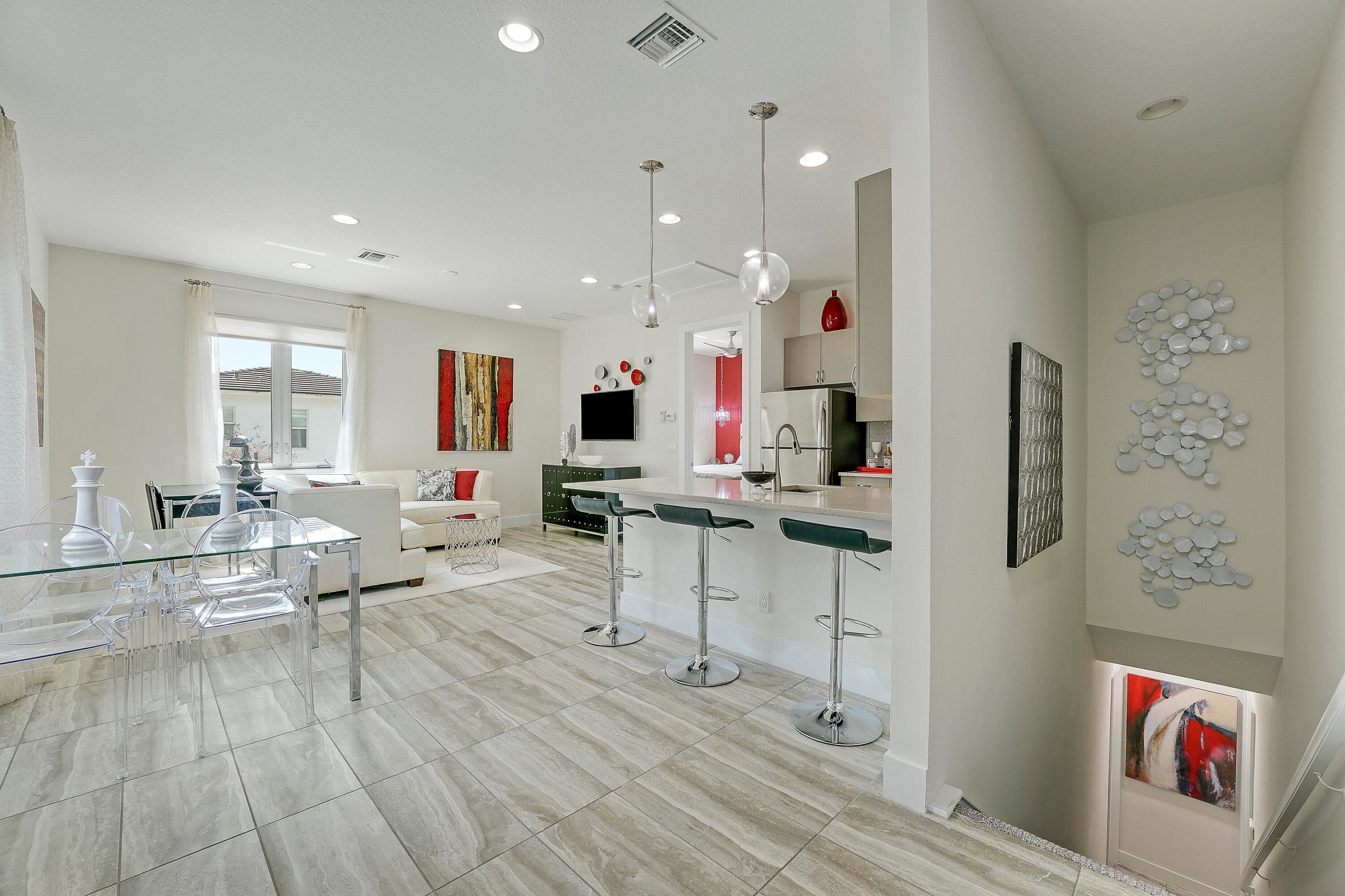 1022 Faulkner Terrace, Palm Beach Gardens, FL 33418 — photo 44 of 54