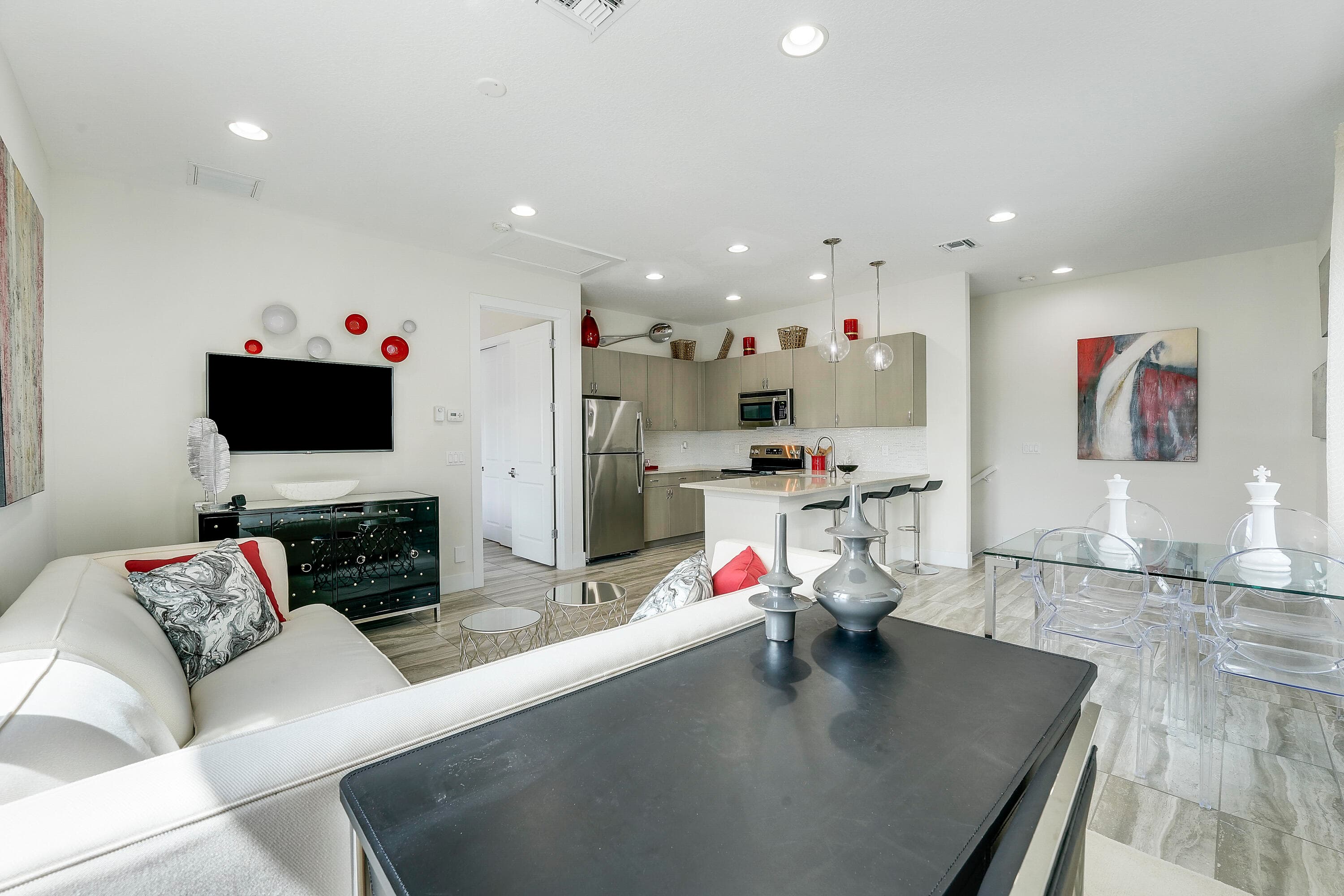 1022 Faulkner Terrace, Palm Beach Gardens, FL 33418 — photo 45 of 54