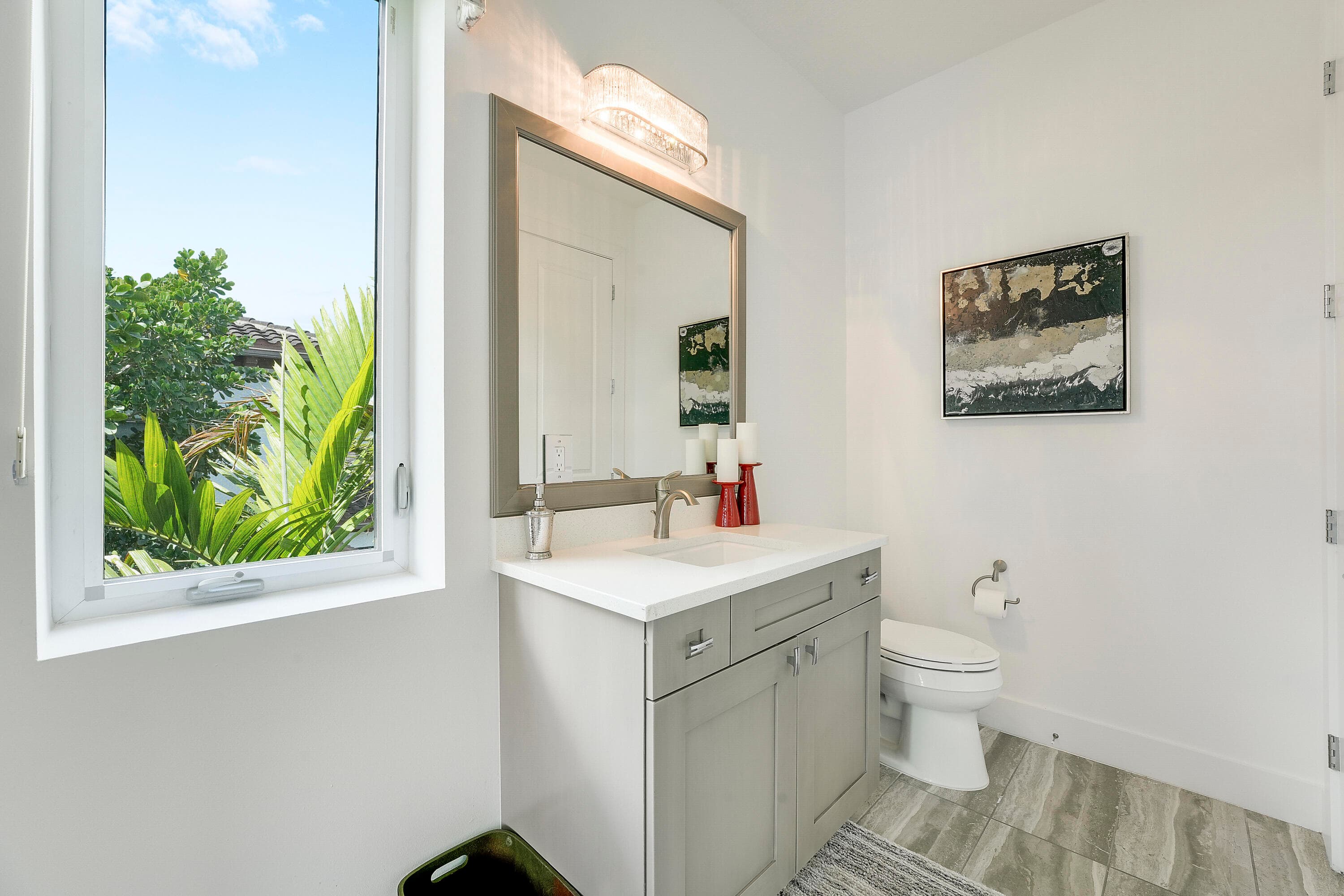 1022 Faulkner Terrace, Palm Beach Gardens, FL 33418 — photo 51 of 54