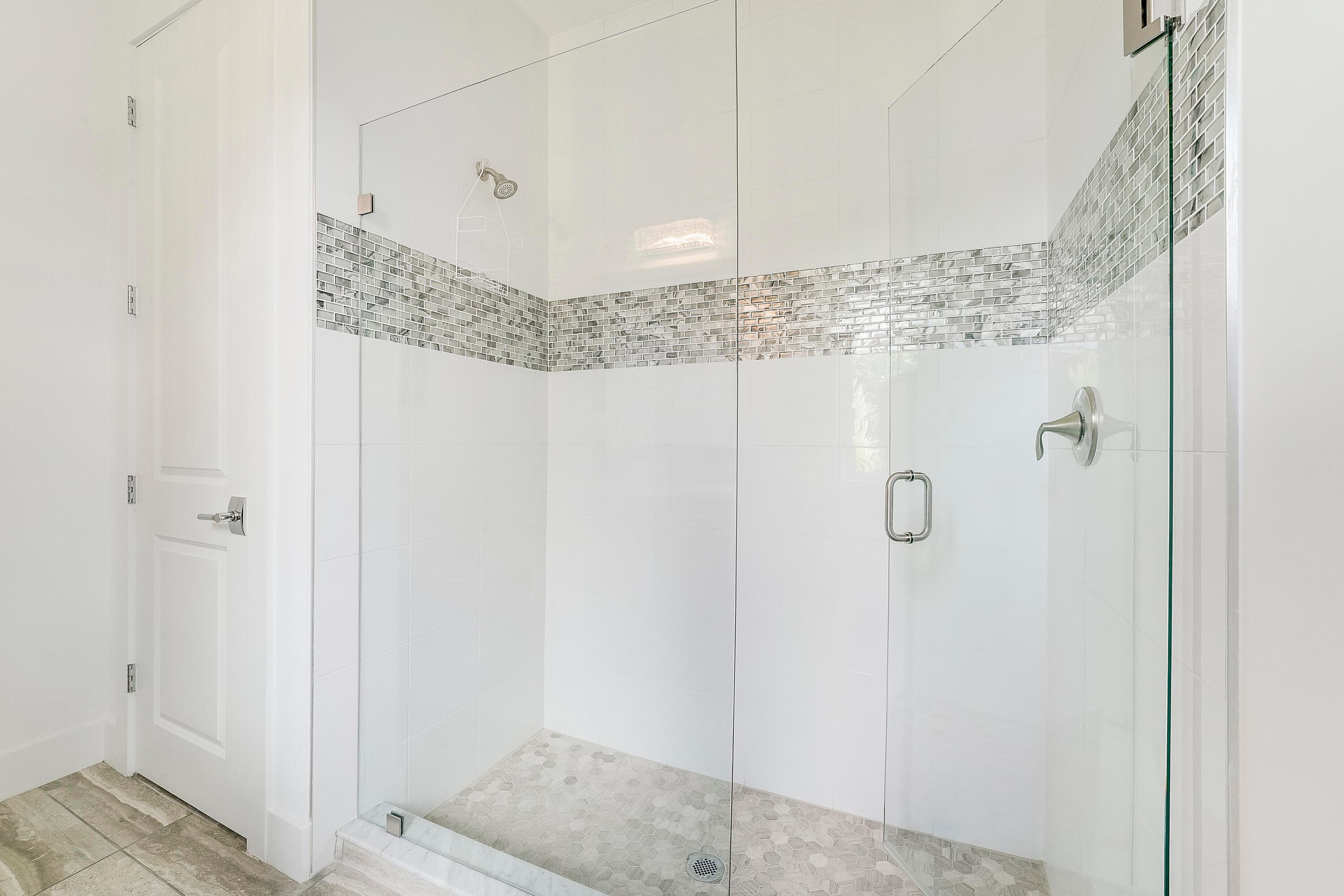 1022 Faulkner Terrace, Palm Beach Gardens, FL 33418 — photo 52 of 54