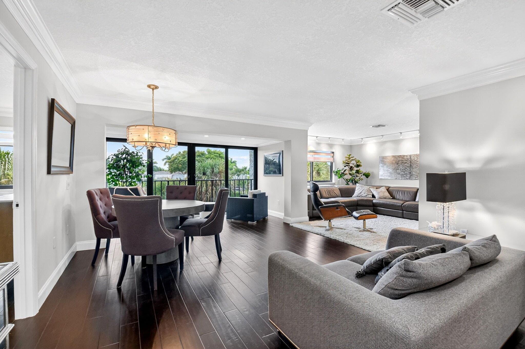 4290 Deste Court 303, Lake Worth, FL 33467 — photo 2 of 43