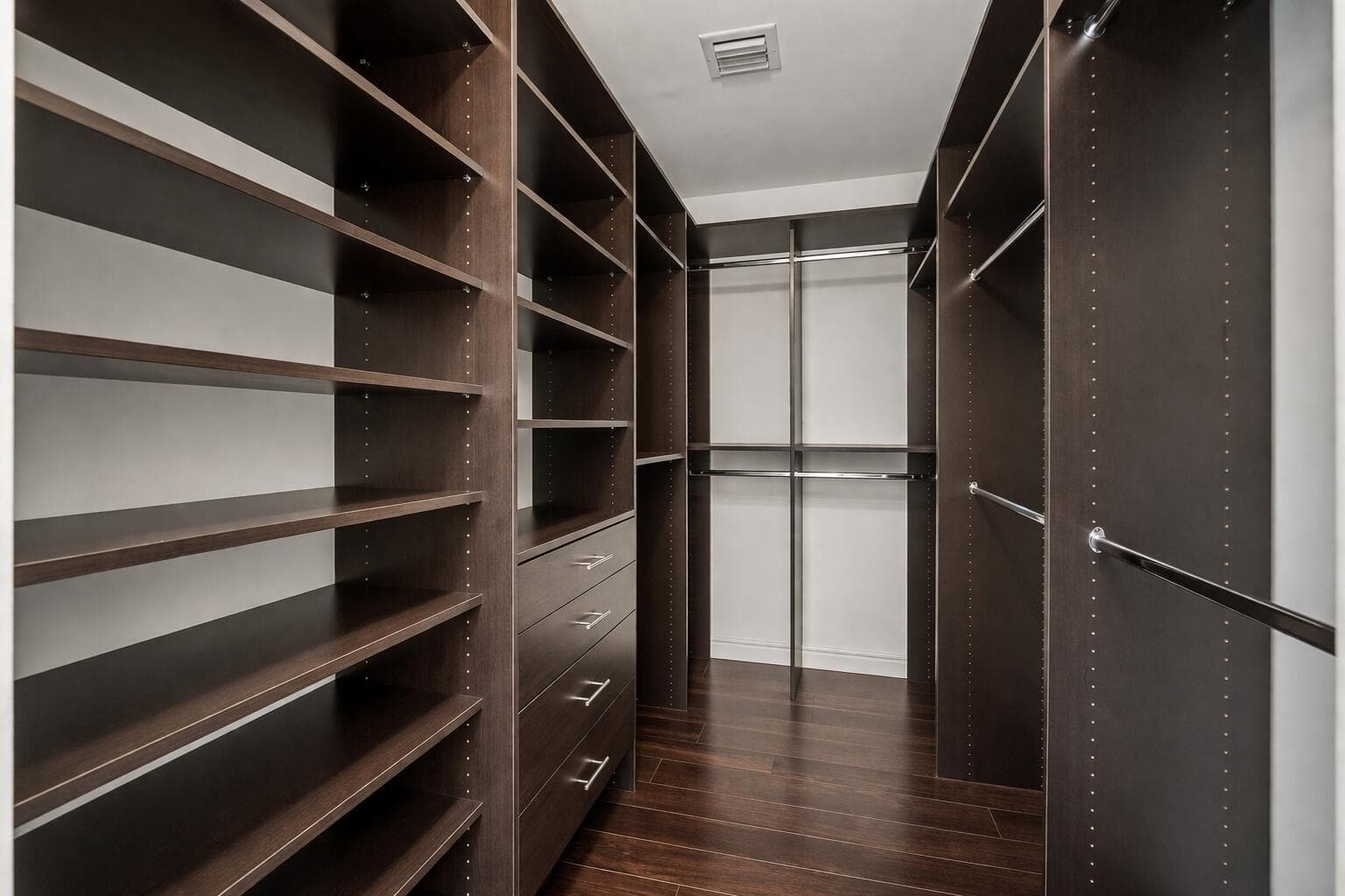 2401 NE 65th Street 603, Fort Lauderdale, FL 33308 — photo 14 of 32
