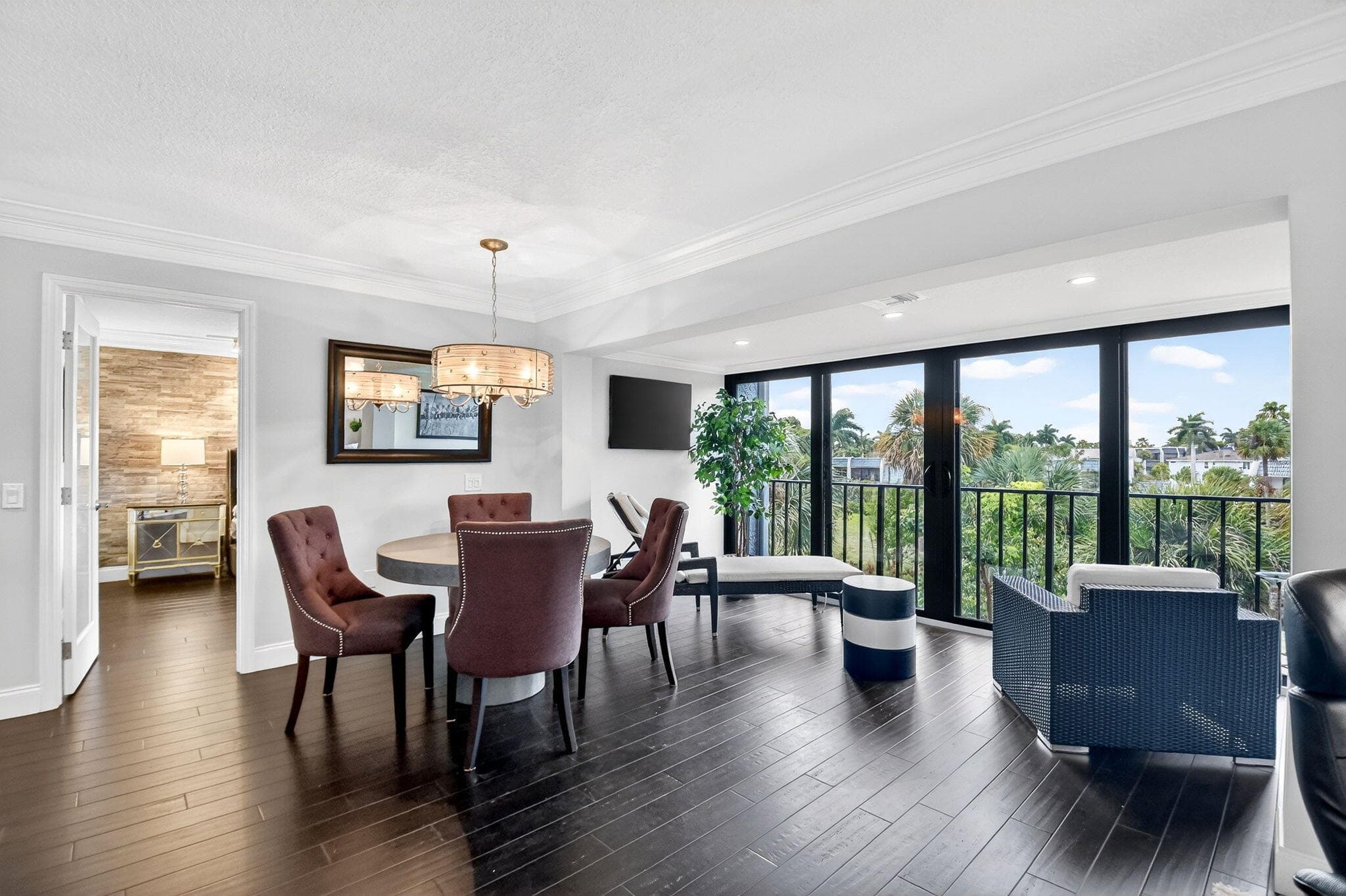 4290 Deste Court 303, Lake Worth, FL 33467 — photo 4 of 43