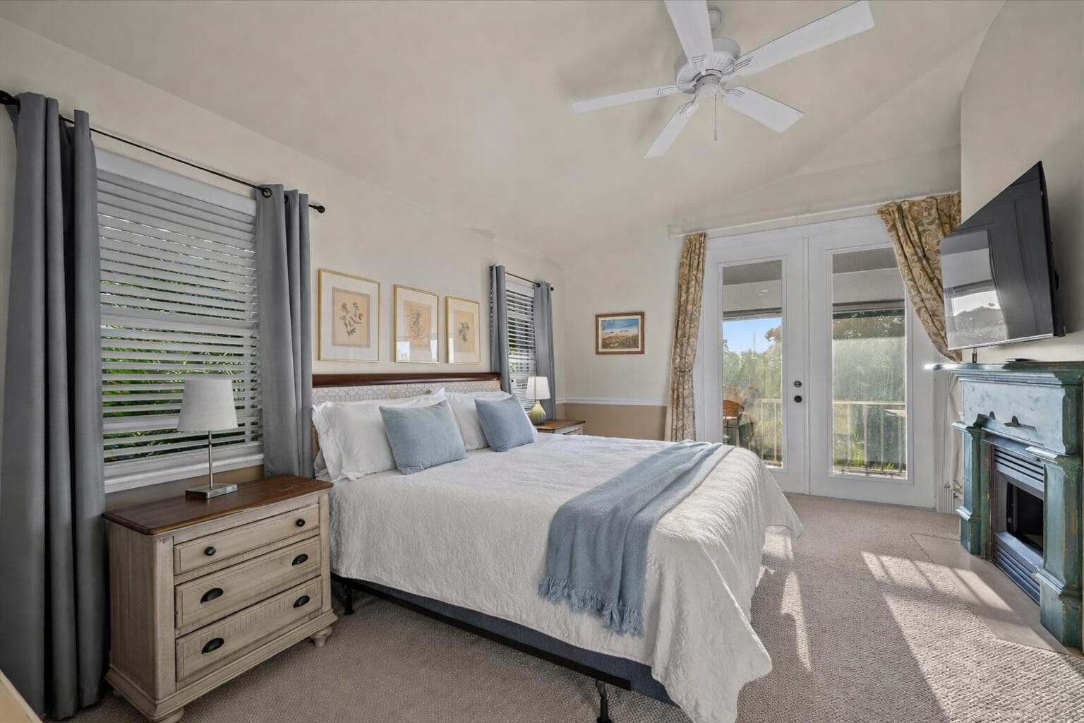 3098 SW Cedar Trail, Palm City, FL 34990 — photo 22 of 52