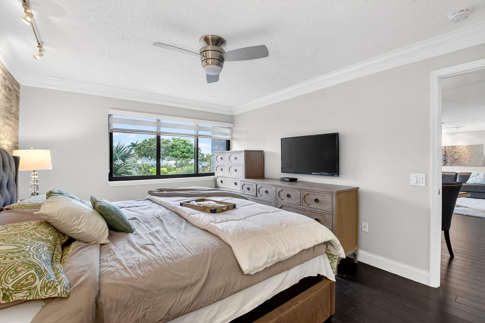 4290 Deste Court 303, Lake Worth, FL 33467 — photo 24 of 43