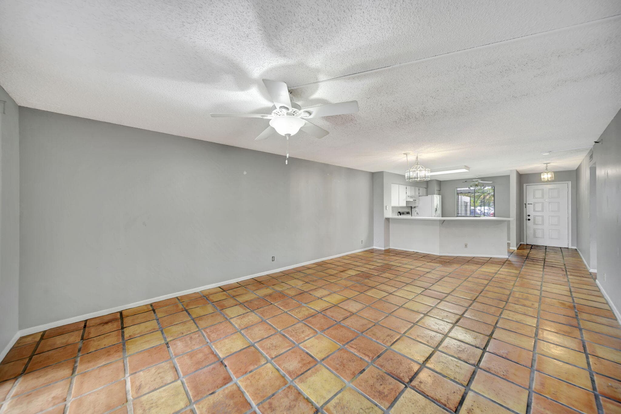 2215 Cypress Island Drive #103, Pompano Beach, FL 33069 — photo 3 of 38