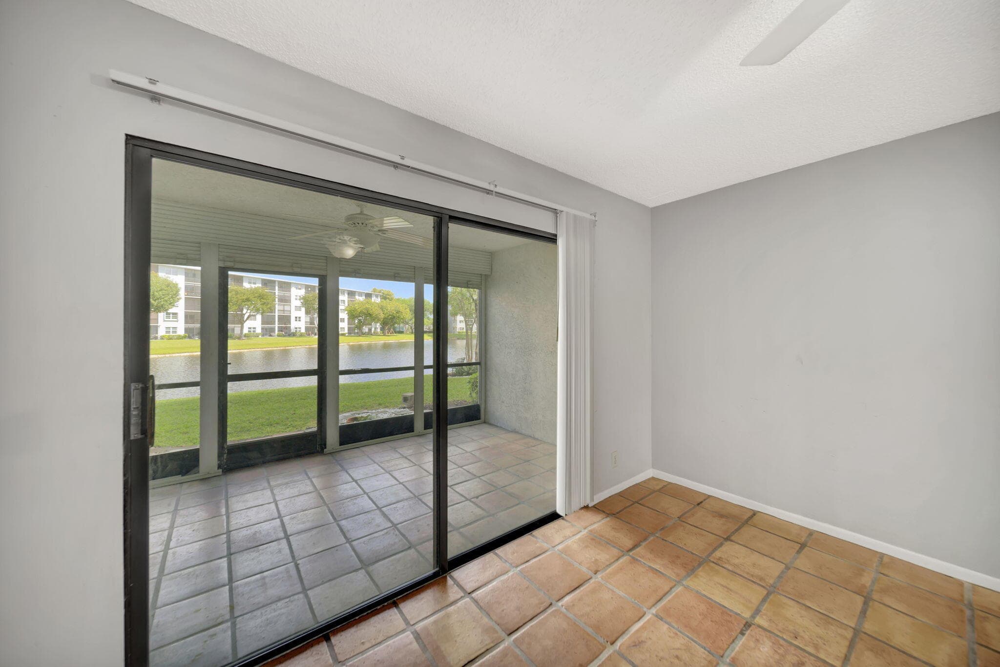 2215 Cypress Island Drive #103, Pompano Beach, FL 33069 — photo 12 of 38