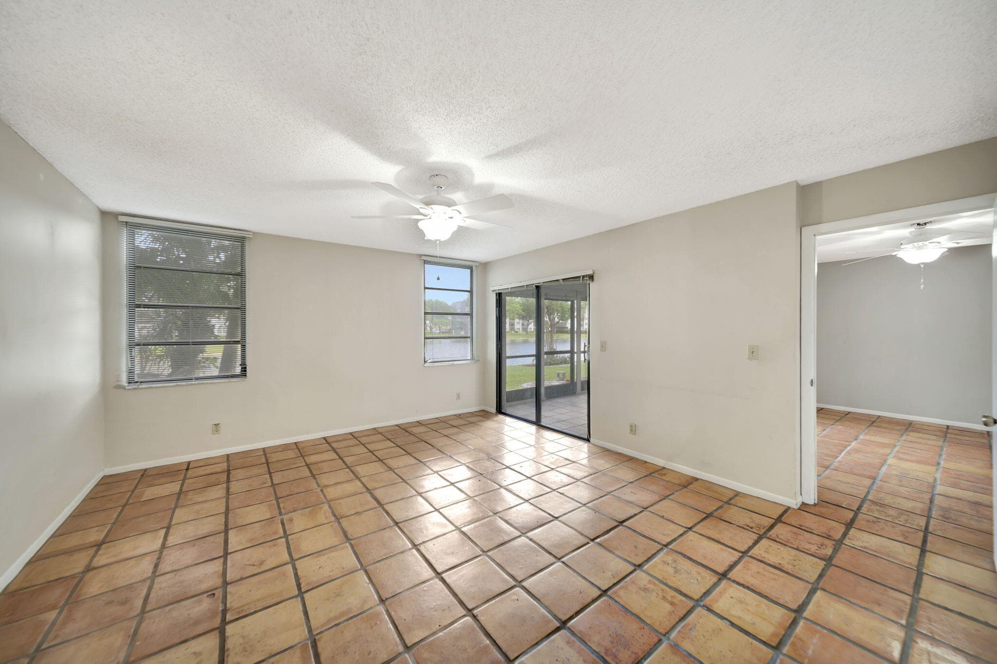 2215 Cypress Island Drive #103, Pompano Beach, FL 33069 — photo 20 of 38