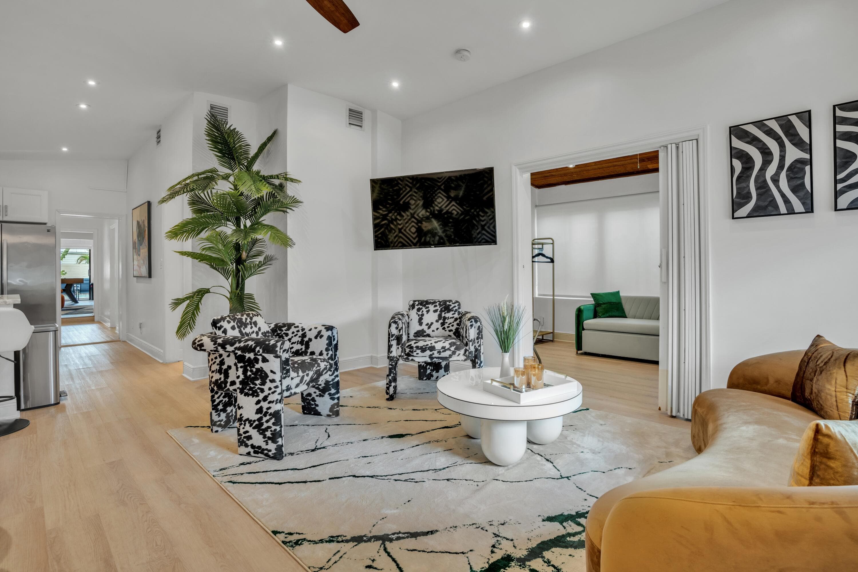 1229 NE 17th Avenue, Fort Lauderdale, FL 33304 — photo 17 of 31