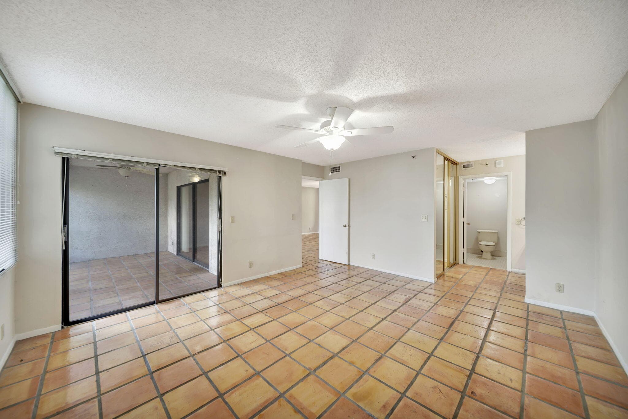 2215 Cypress Island Drive #103, Pompano Beach, FL 33069 — photo 18 of 38
