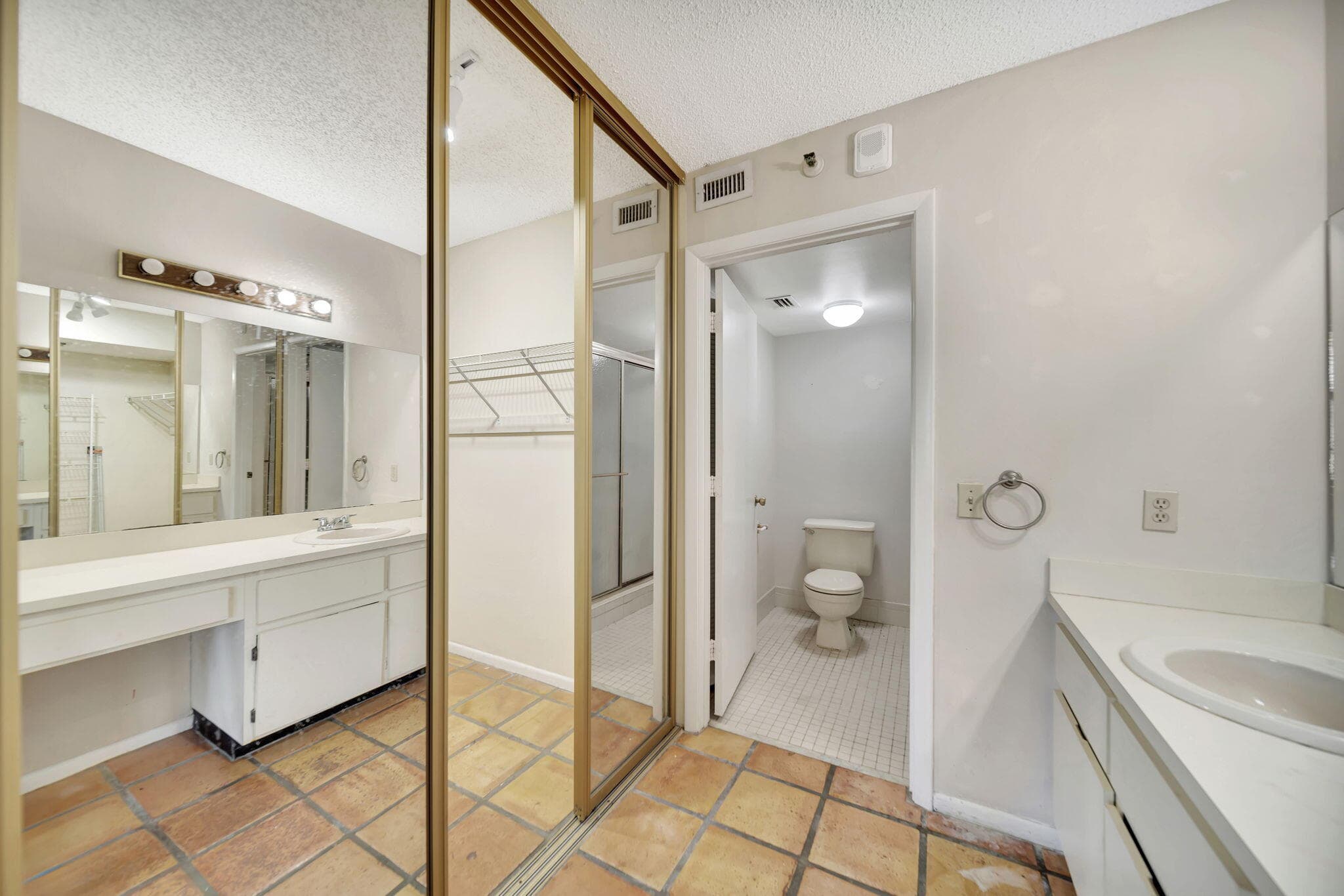 2215 Cypress Island Drive #103, Pompano Beach, FL 33069 — photo 5 of 38