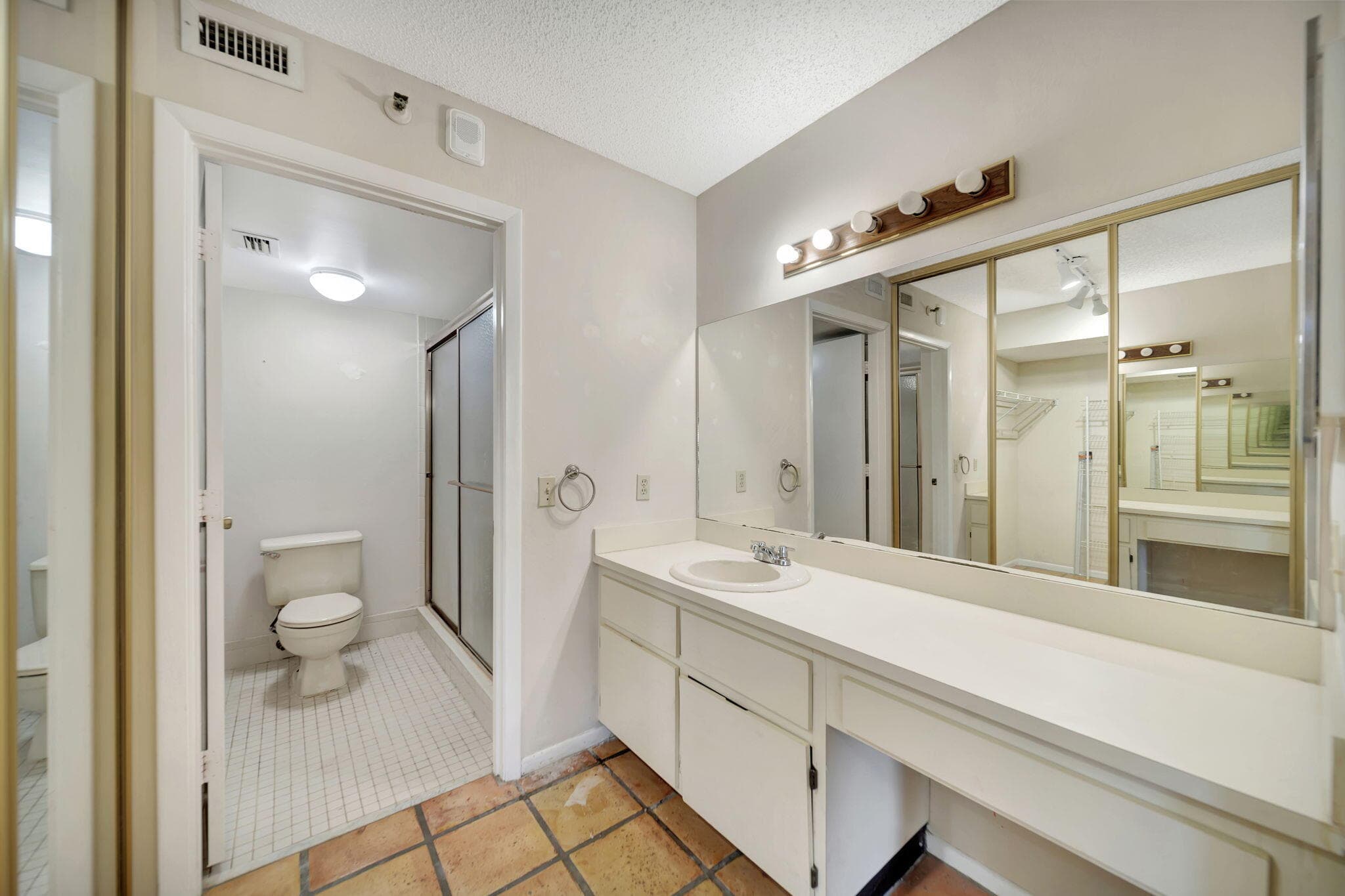 2215 Cypress Island Drive #103, Pompano Beach, FL 33069 — photo 21 of 38