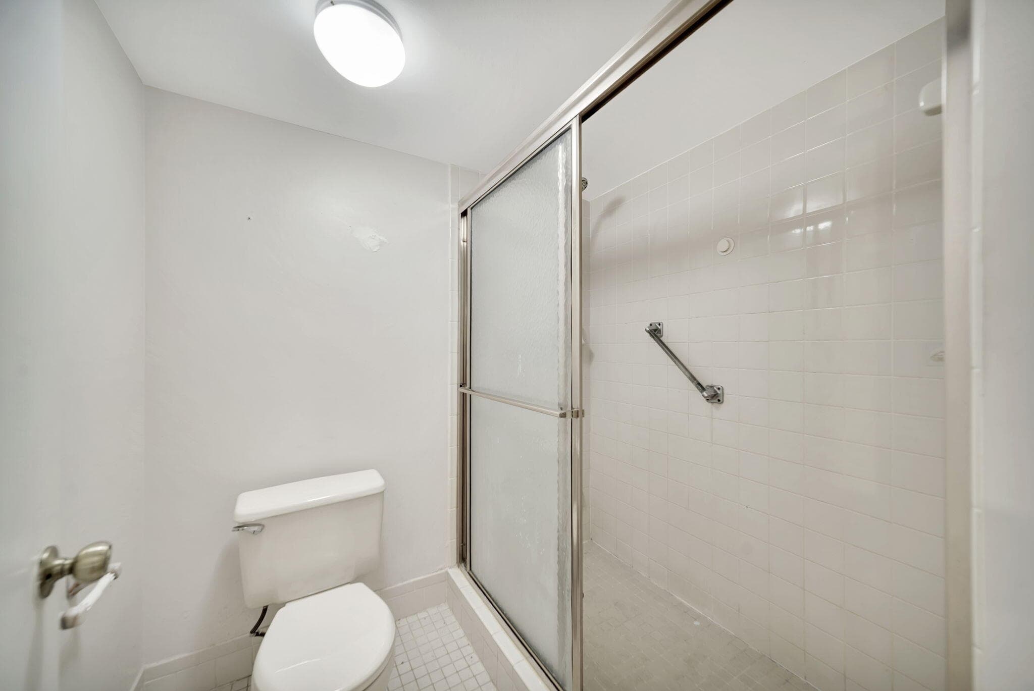 2215 Cypress Island Drive #103, Pompano Beach, FL 33069 — photo 22 of 38