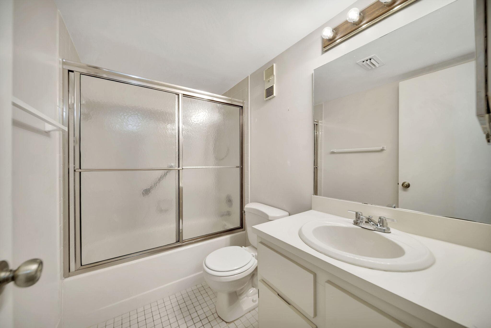 2215 Cypress Island Drive #103, Pompano Beach, FL 33069 — photo 25 of 38