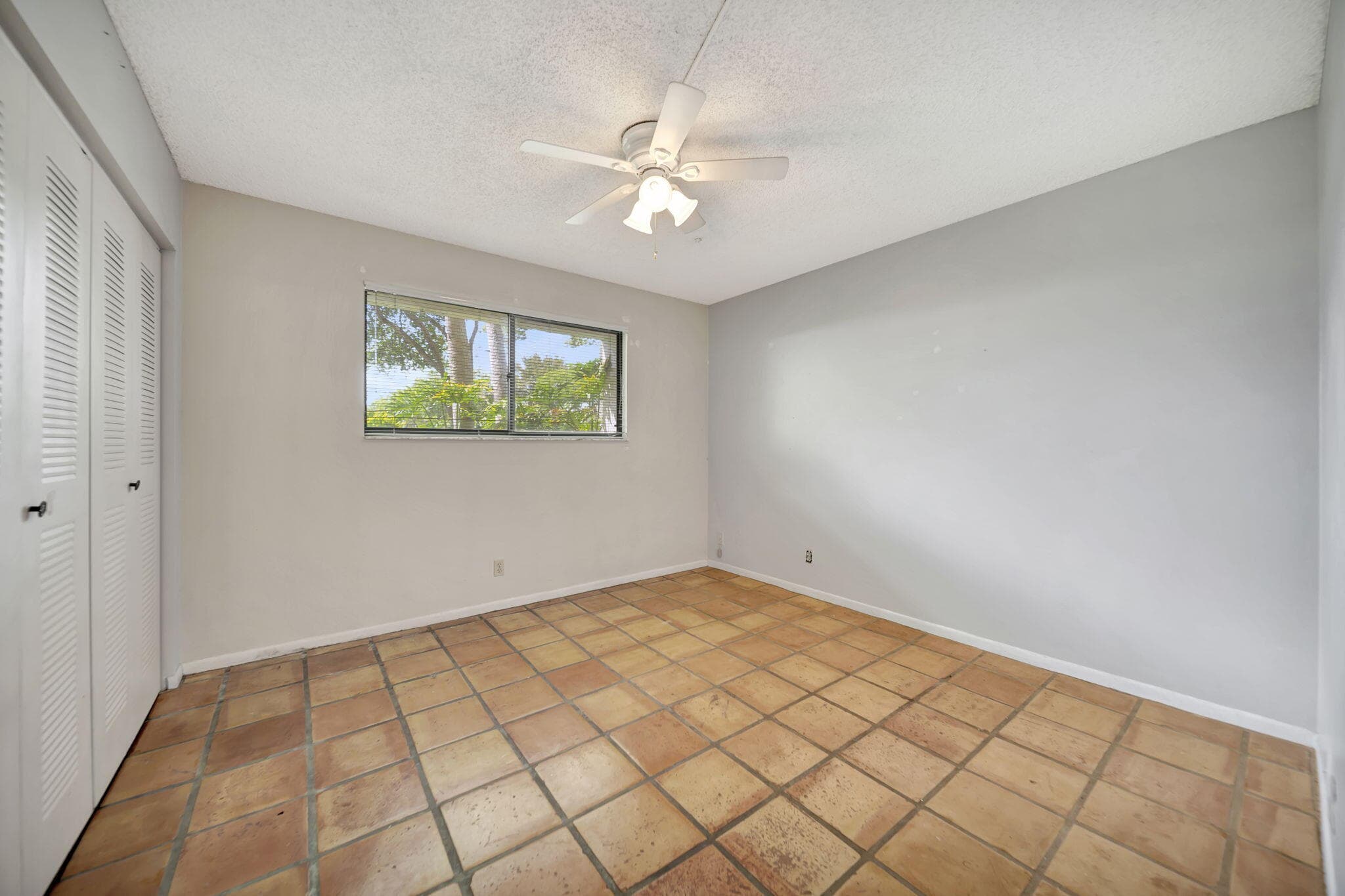 2215 Cypress Island Drive #103, Pompano Beach, FL 33069 — photo 24 of 38