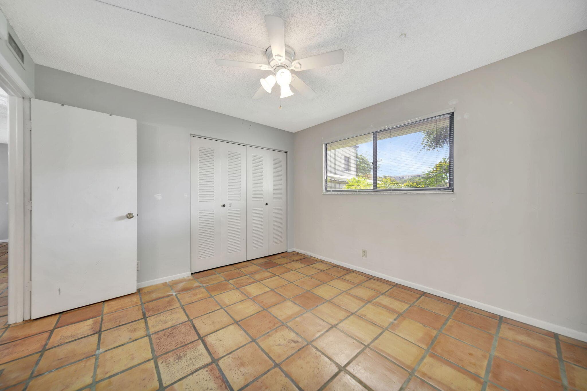 2215 Cypress Island Drive #103, Pompano Beach, FL 33069 — photo 6 of 38