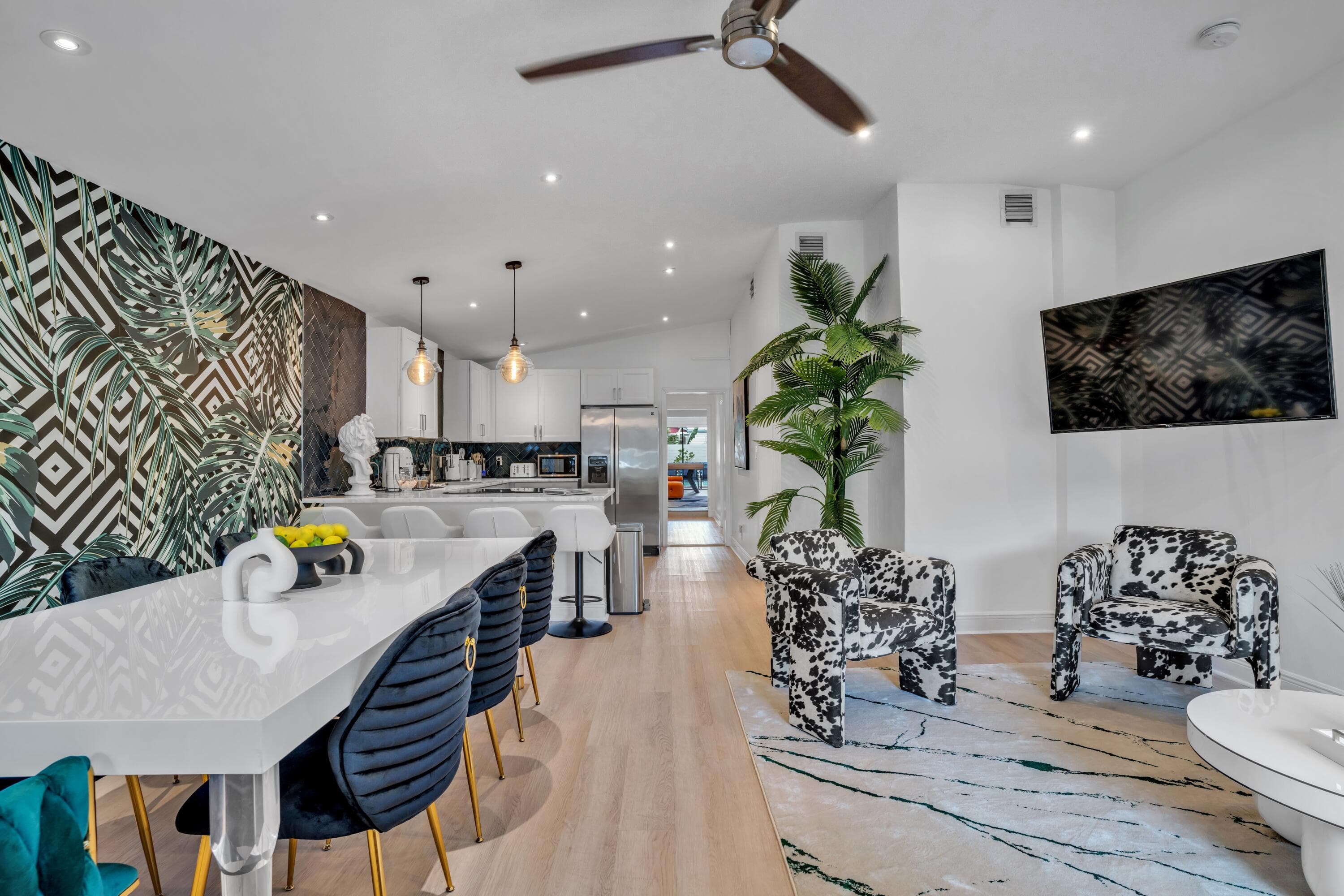 1229 NE 17th Avenue, Fort Lauderdale, FL 33304 — photo 18 of 31
