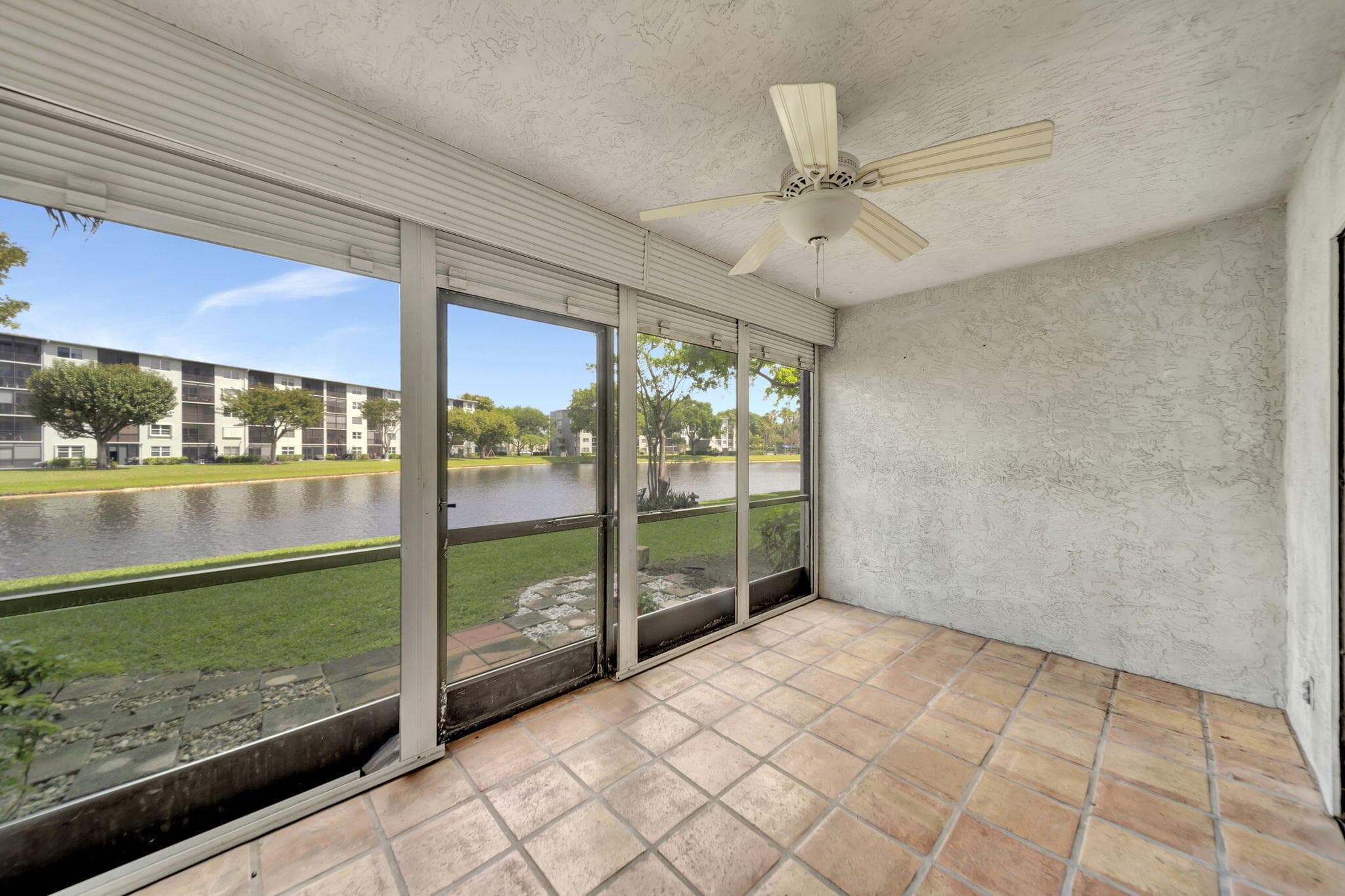 2215 Cypress Island Drive #103, Pompano Beach, FL 33069 — photo 13 of 38