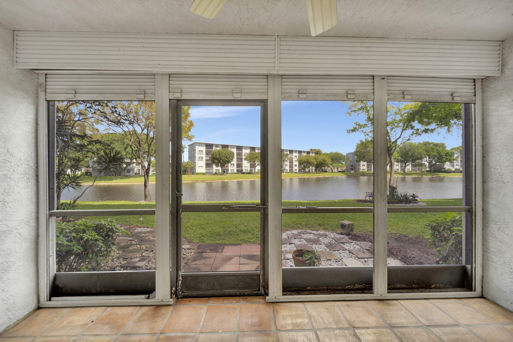 2215 Cypress Island Drive #103, Pompano Beach, FL 33069 — photo 30 of 38