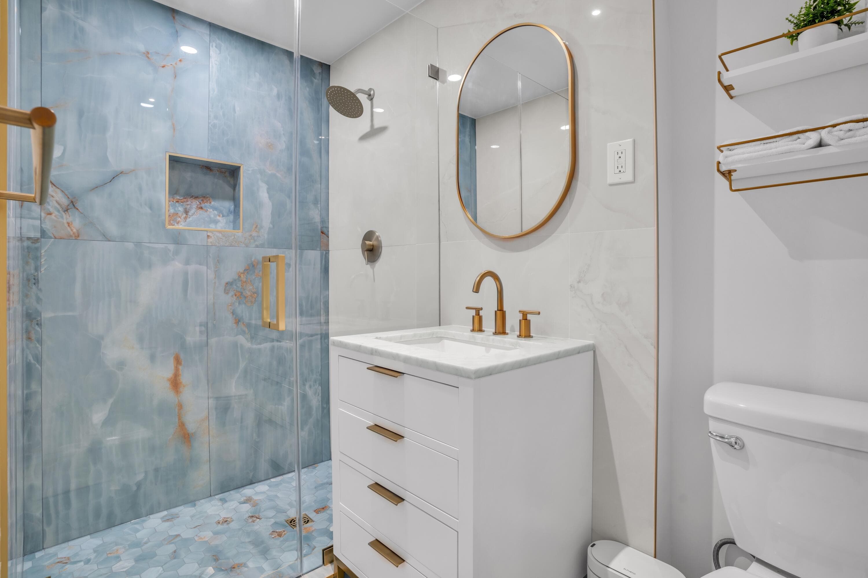 1229 NE 17th Avenue, Fort Lauderdale, FL 33304 — photo 25 of 31