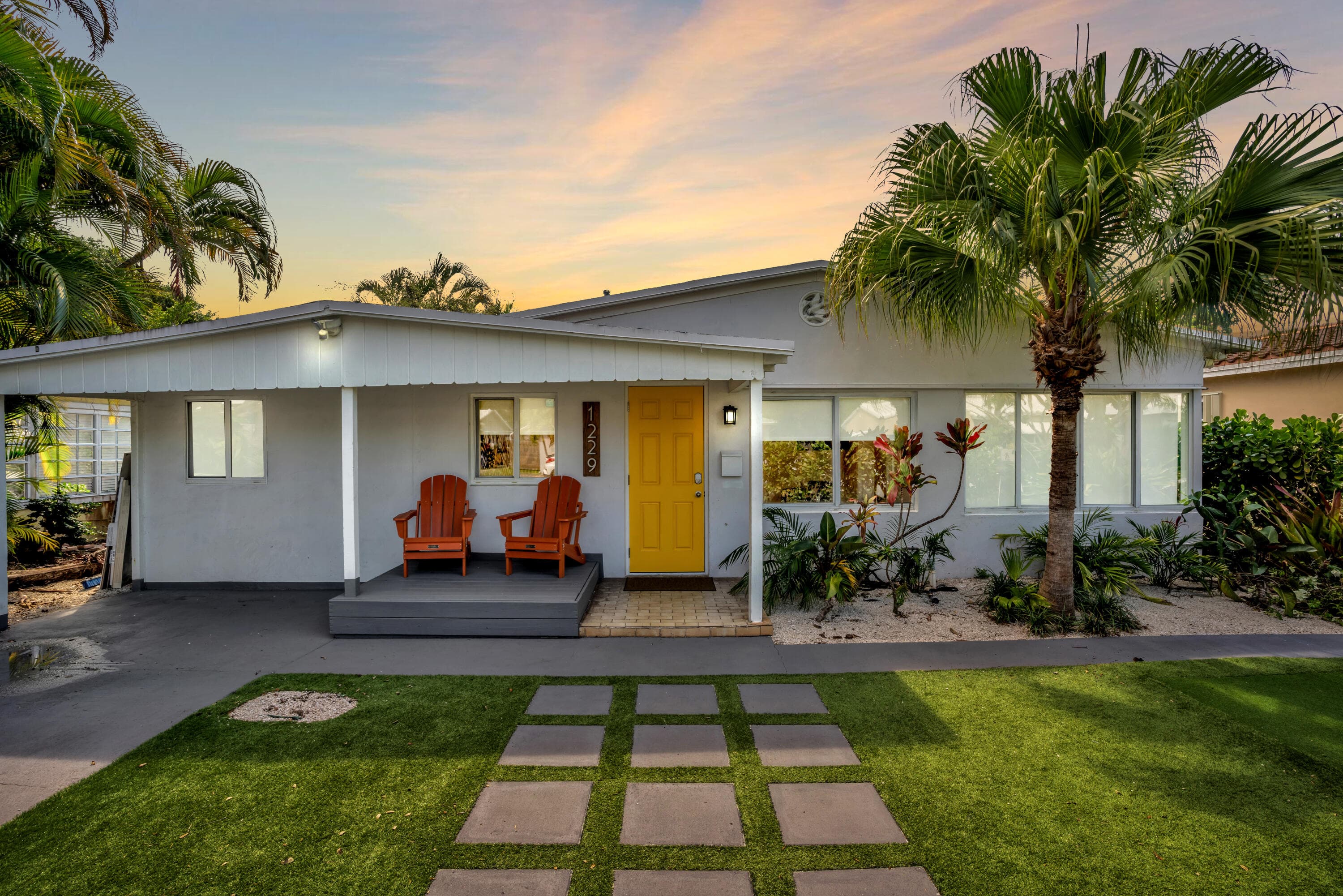 1229 NE 17th Avenue, Fort Lauderdale, FL 33304 — photo 31 of 31