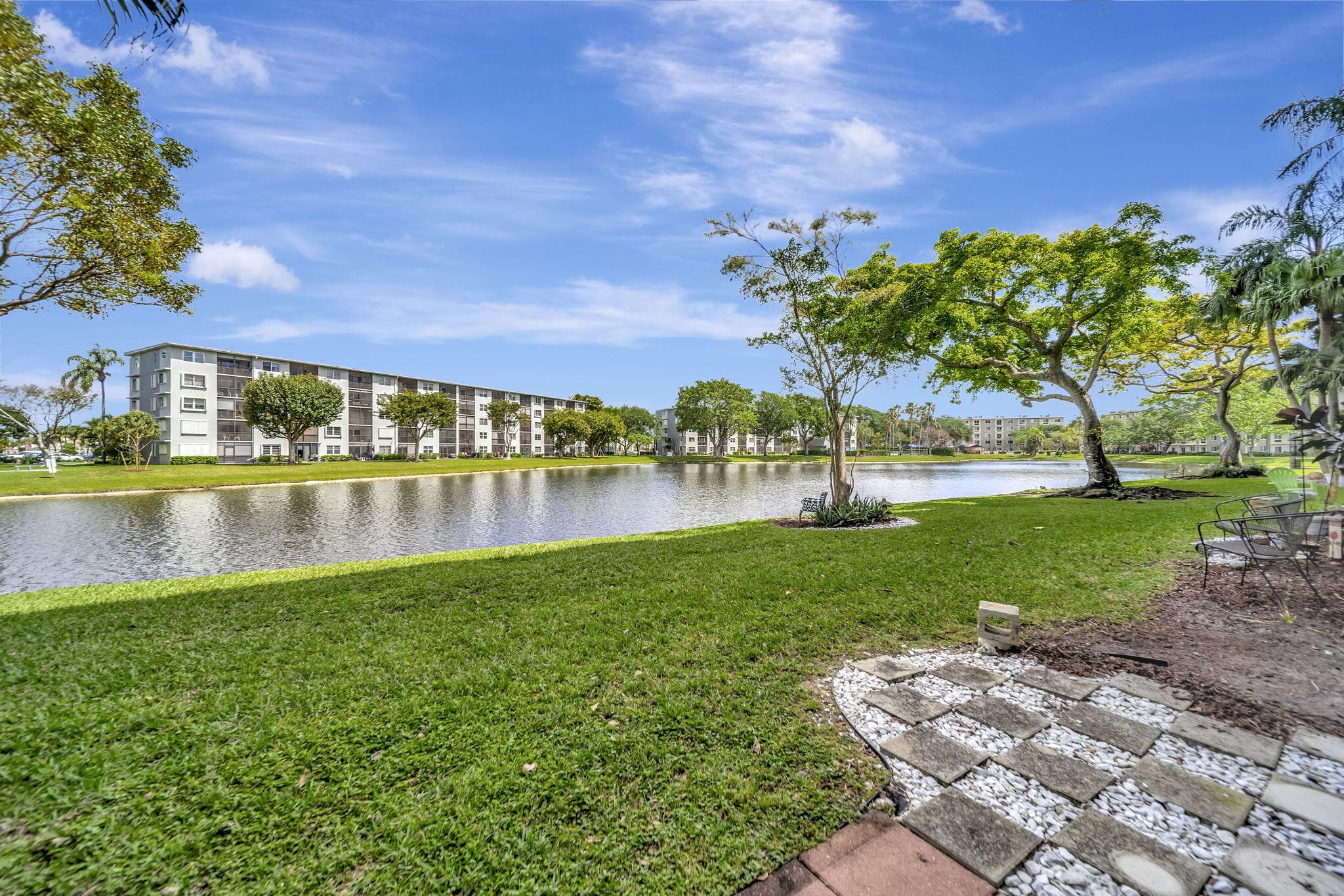 2215 Cypress Island Drive #103, Pompano Beach, FL 33069 — photo 32 of 38