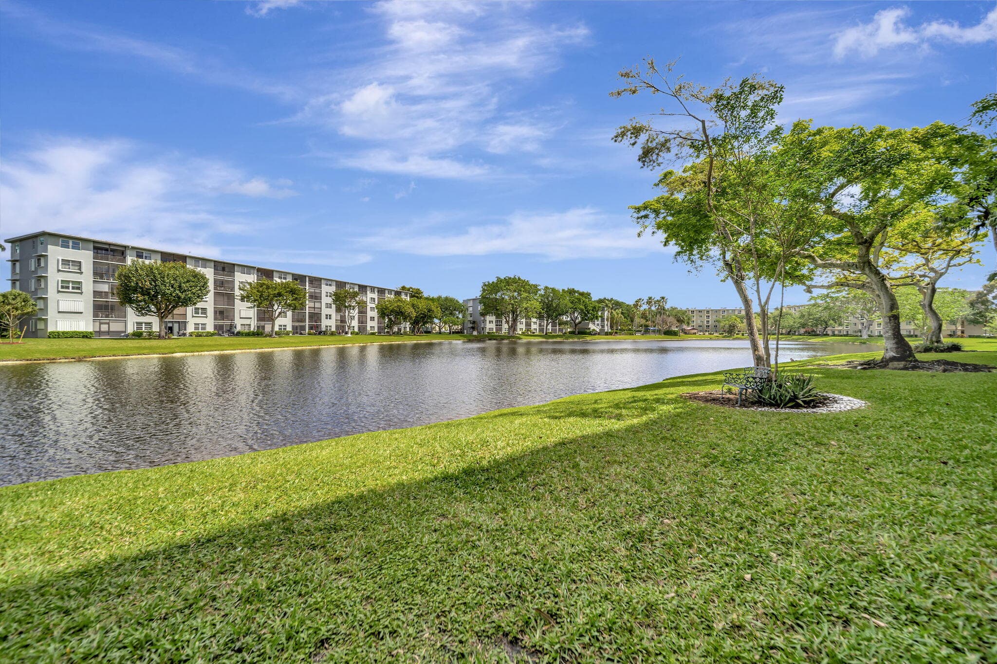 2215 Cypress Island Drive #103, Pompano Beach, FL 33069 — photo 33 of 38