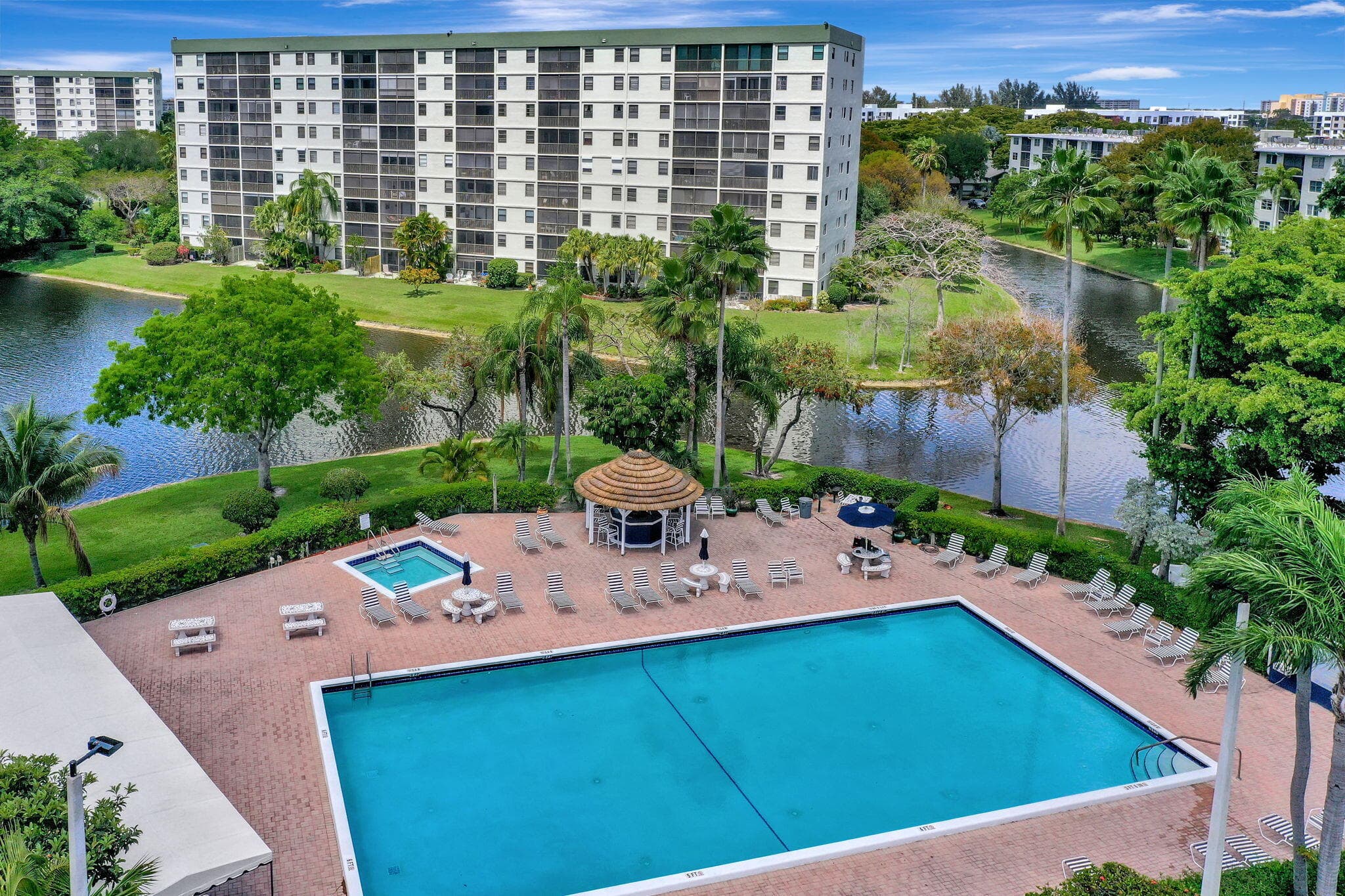 2215 Cypress Island Drive #103, Pompano Beach, FL 33069 — photo 35 of 38