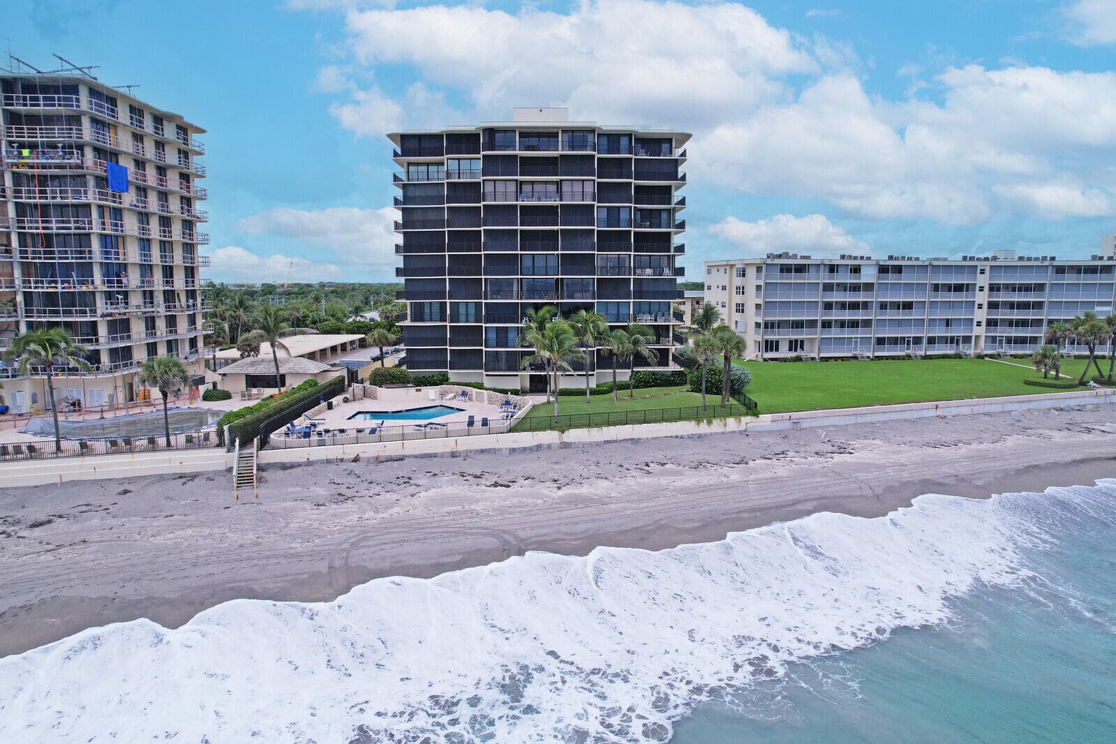 200 S Beach Road 802, Tequesta, FL 33469 — photo 1 of 48