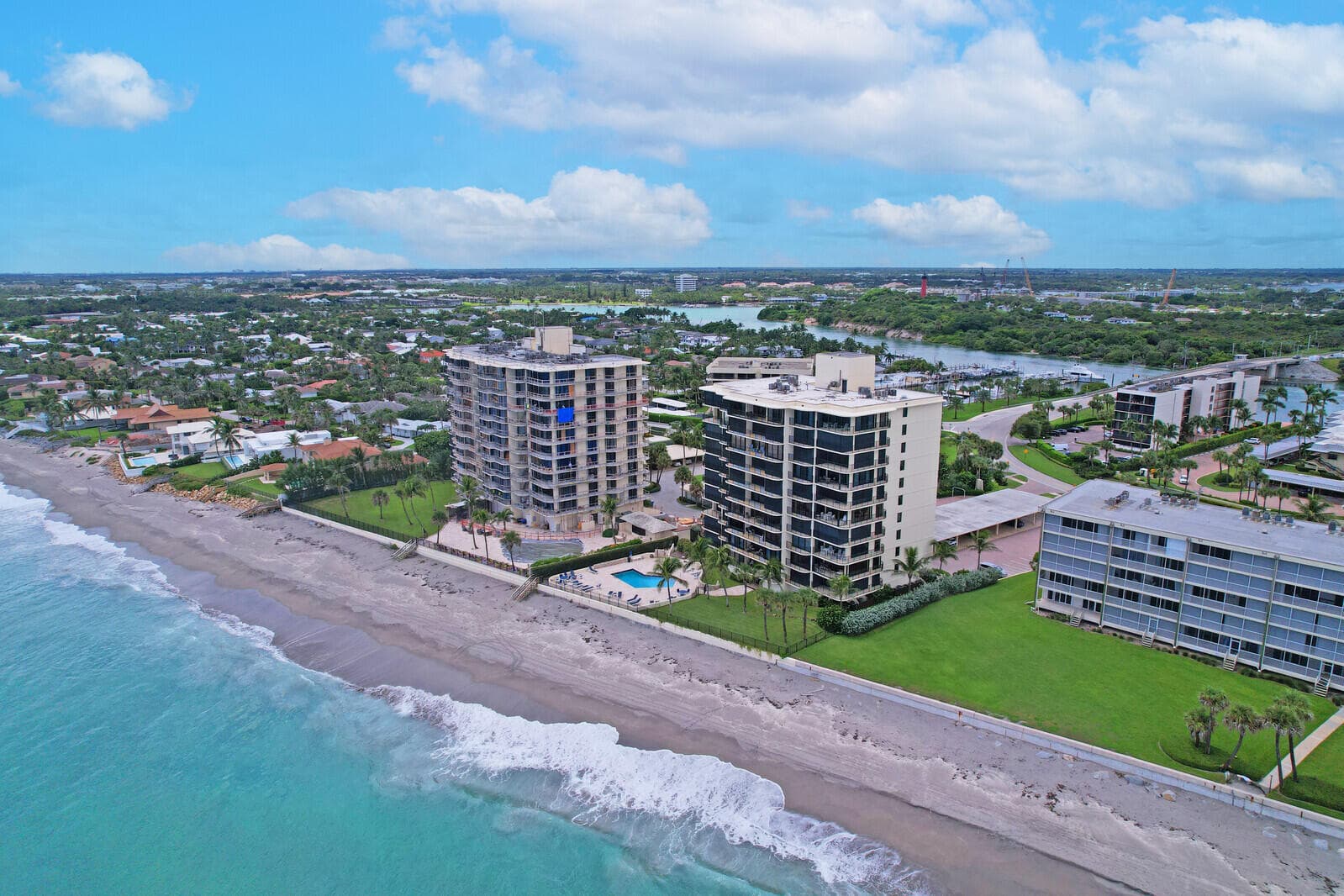 200 S Beach Road 802, Tequesta, FL 33469 — photo 2 of 48