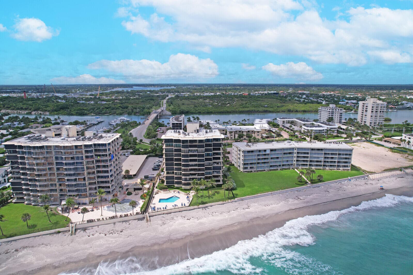 200 S Beach Road 802, Tequesta, FL 33469 — photo 4 of 48
